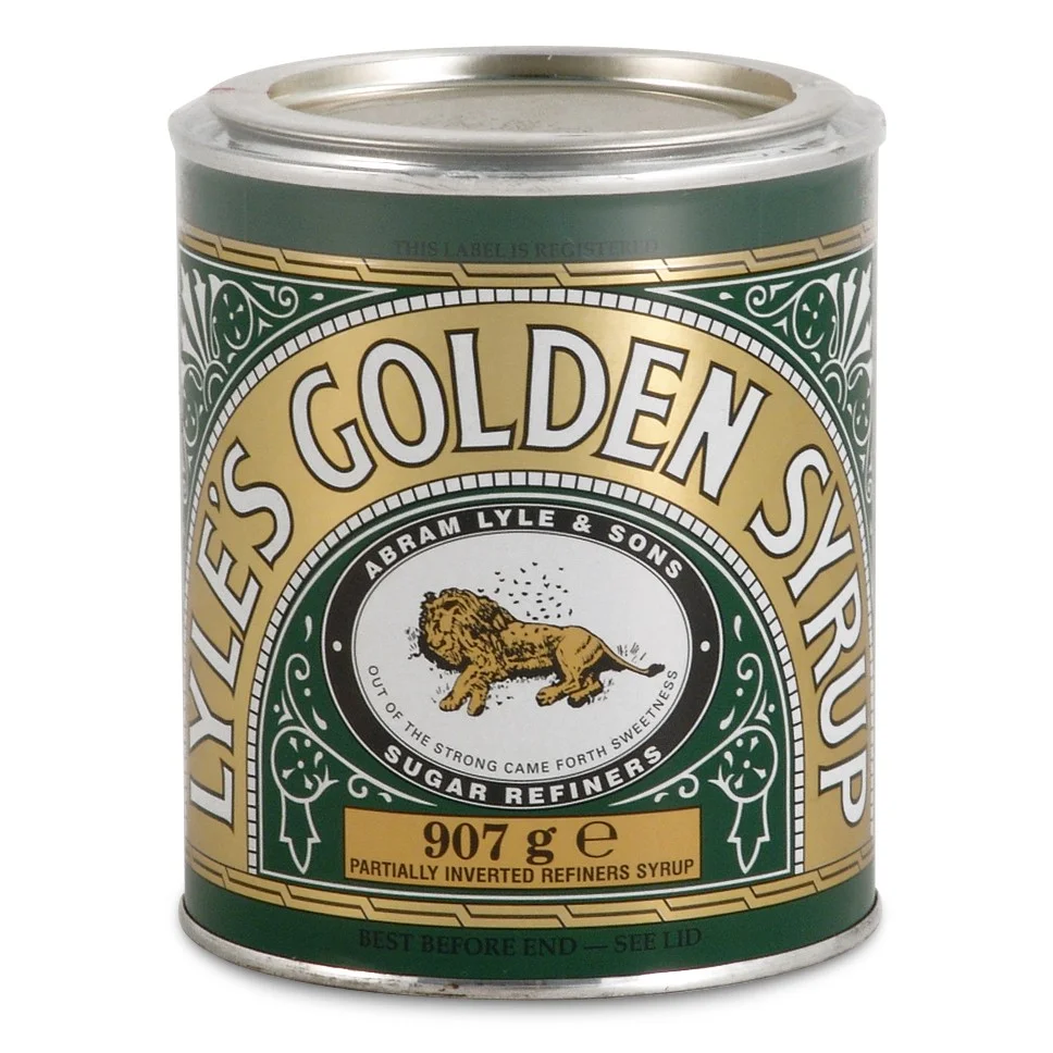 FCO_TAT_SYRP907_-00_Tate-and-Lyles-Golden-Syrup-Tin-2lb-907g.jpg