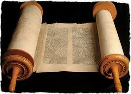 Torah Scroll.jpg