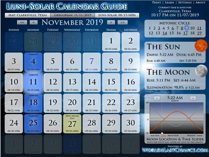 11-11-19.jpg
