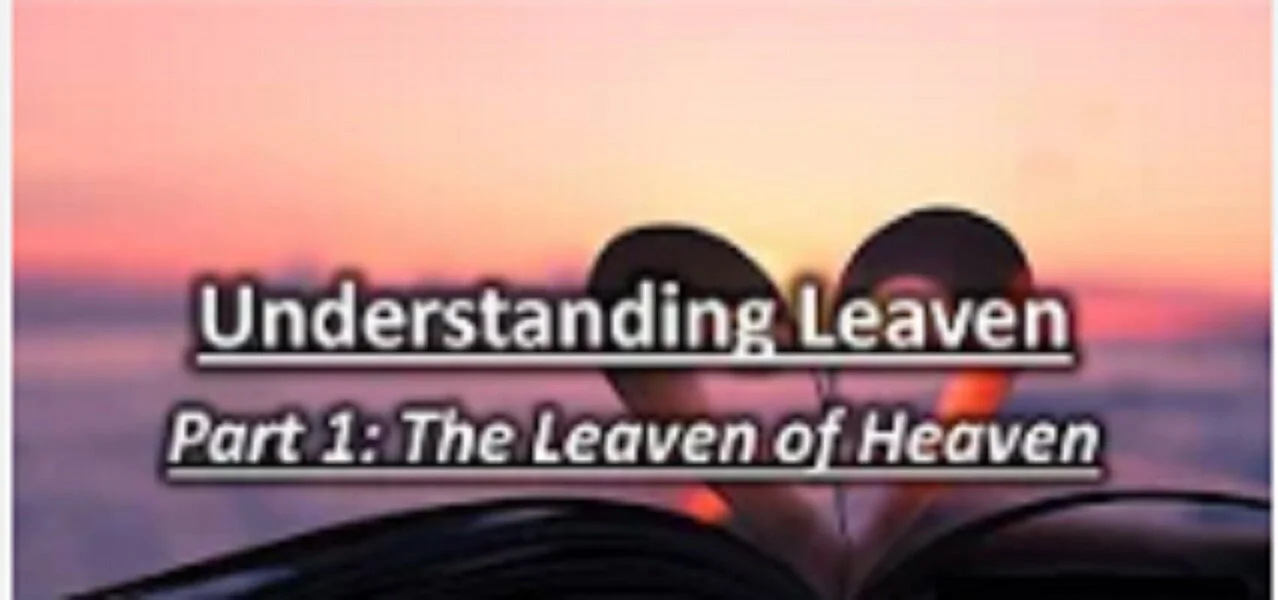 Understanding Leaven.jpg