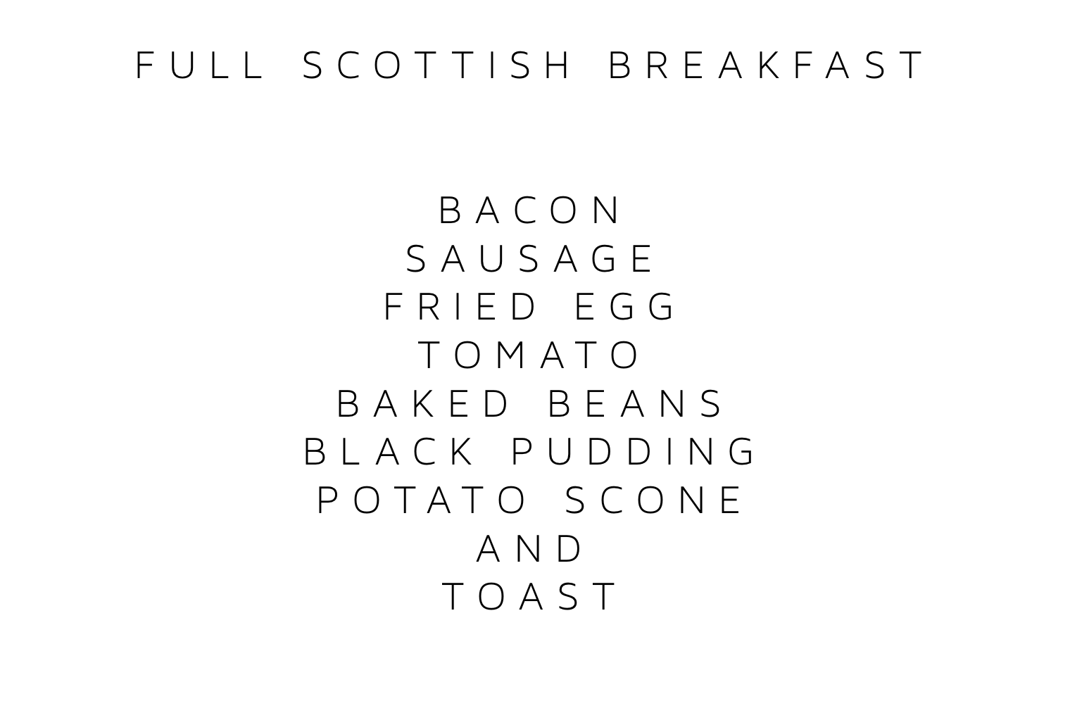 Photo Sep 08, 4 05 42 PM.png