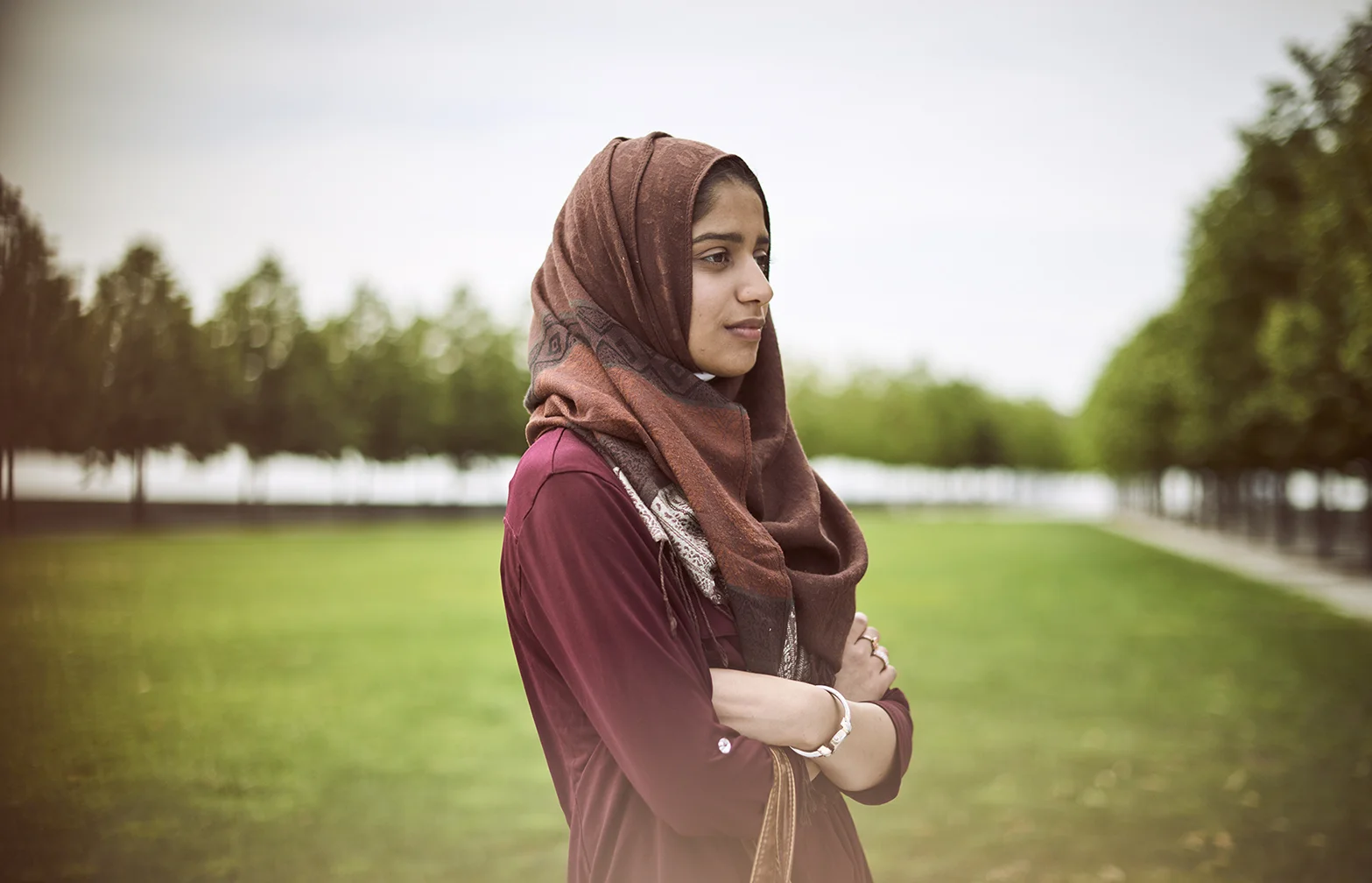 LUBNA3.jpg