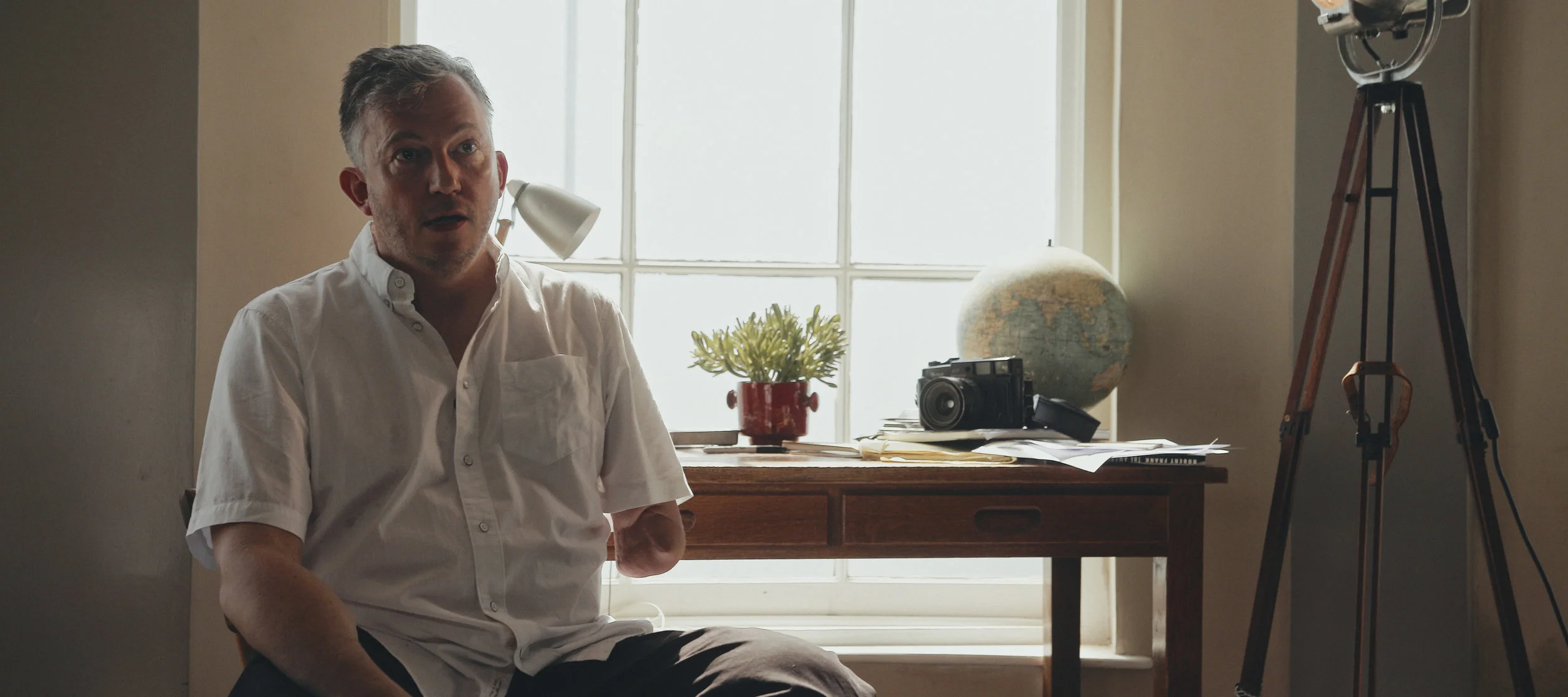 GILES_ASSEMBLY_GRADING (Resolve).00_01_28_07.Still005.jpg