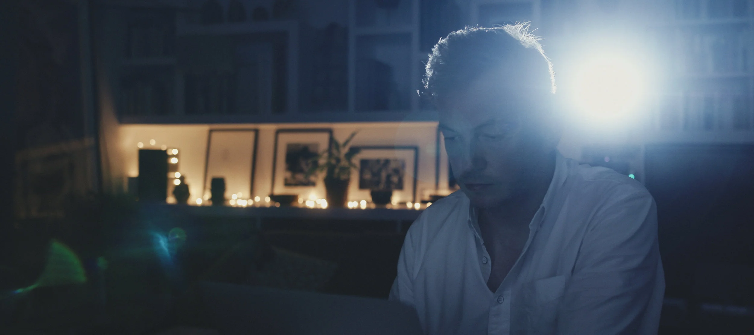 GILES_ASSEMBLY_GRADING (Resolve).00_03_11_09.Still006.jpg