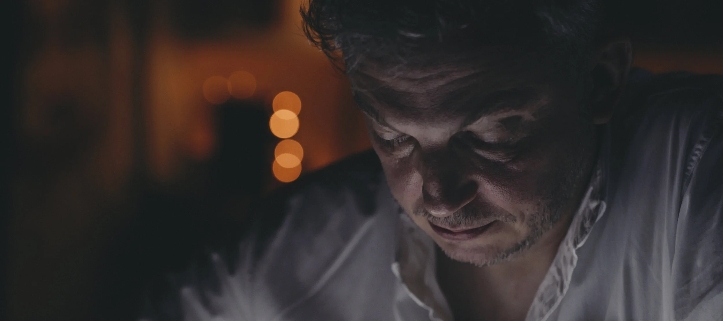 GILES_ASSEMBLY_GRADING (Resolve).00_03_41_21.Still007.jpg