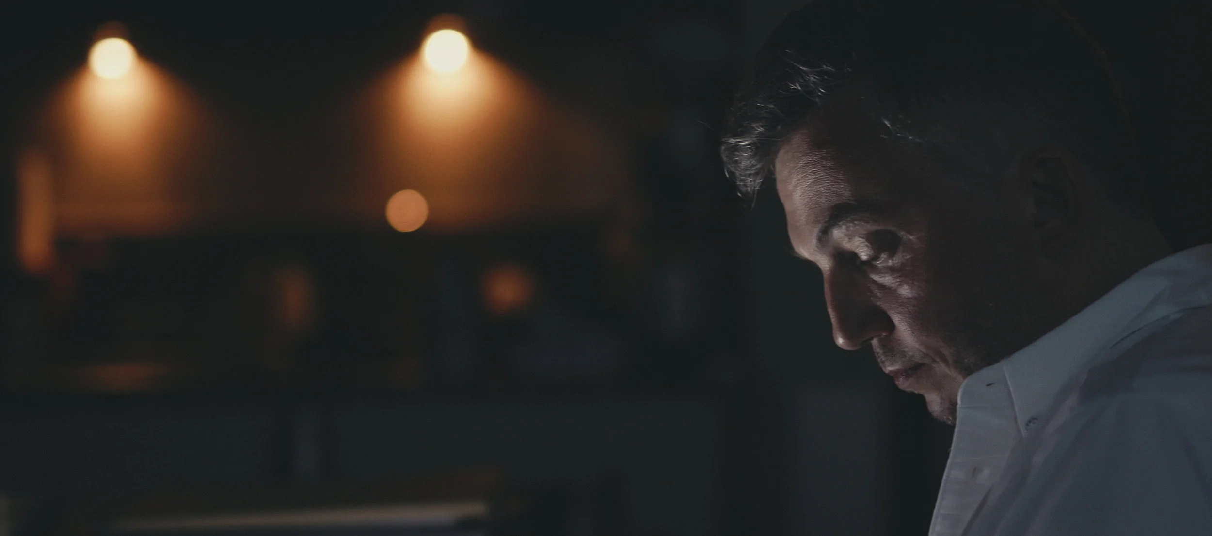 GILES_ASSEMBLY_GRADING (Resolve).00_03_51_14.Still008.jpg