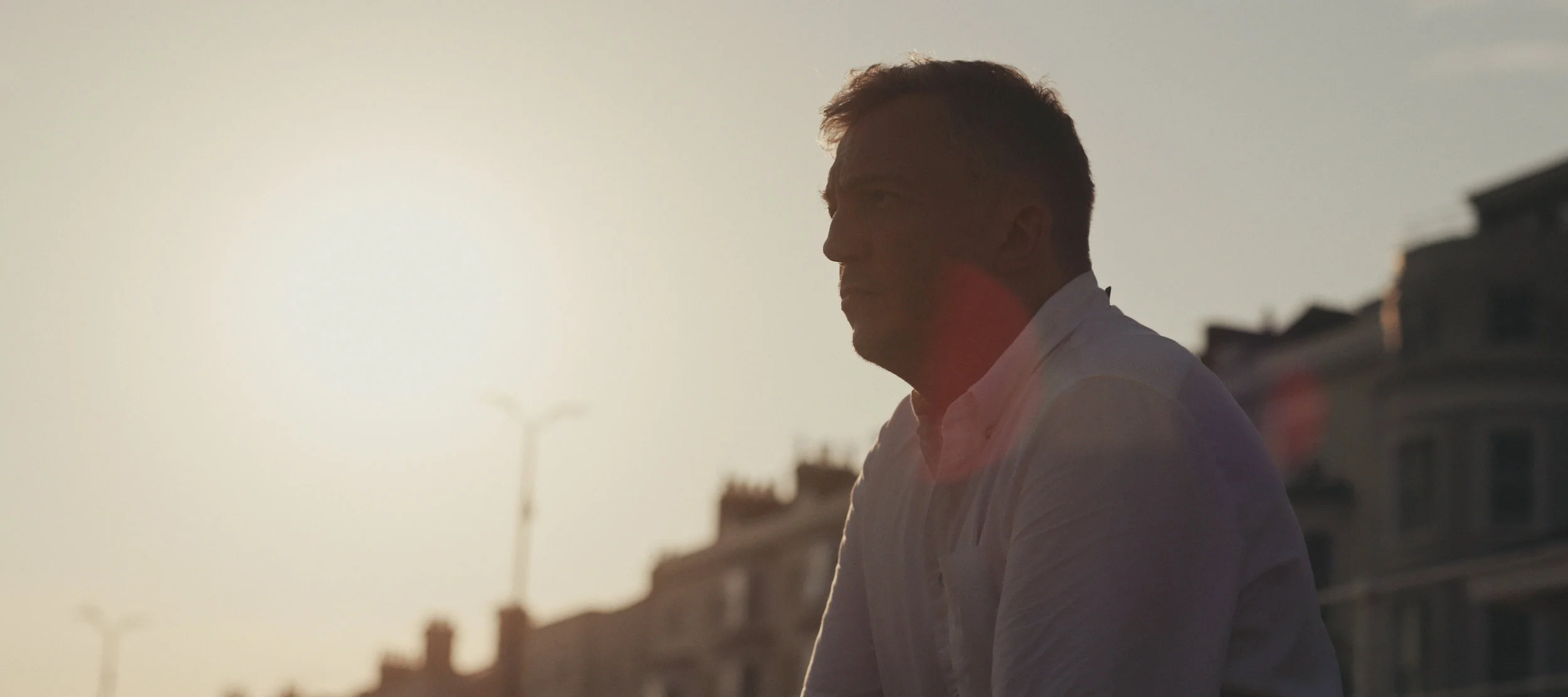 GILES_ASSEMBLY_GRADING (Resolve).00_04_11_05.Still009.jpg