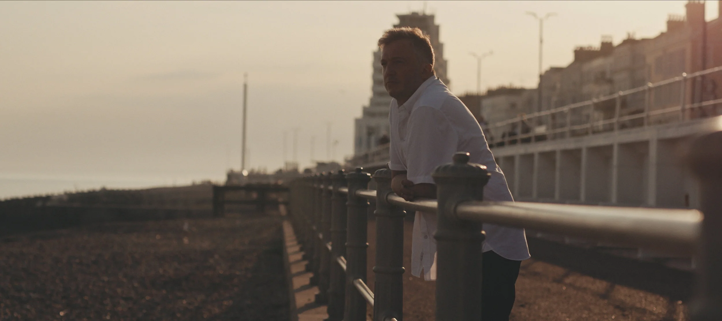 GILES_ASSEMBLY_GRADING (Resolve).00_04_21_09.Still010.jpg