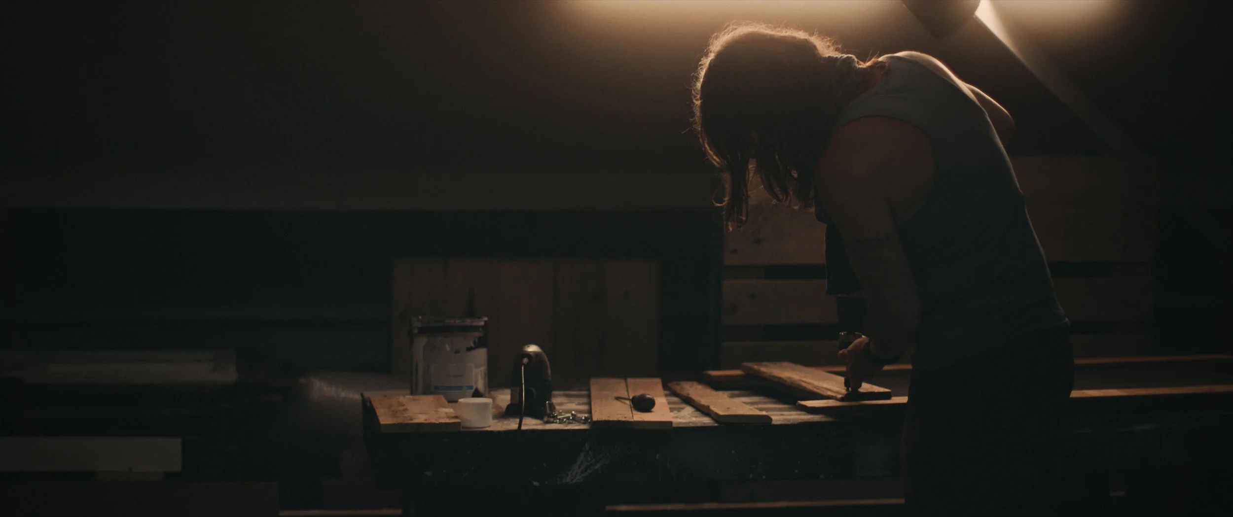 MTAI_IAN_PRE_GRADE (Resolve).00_00_18_04.Still0011.jpg