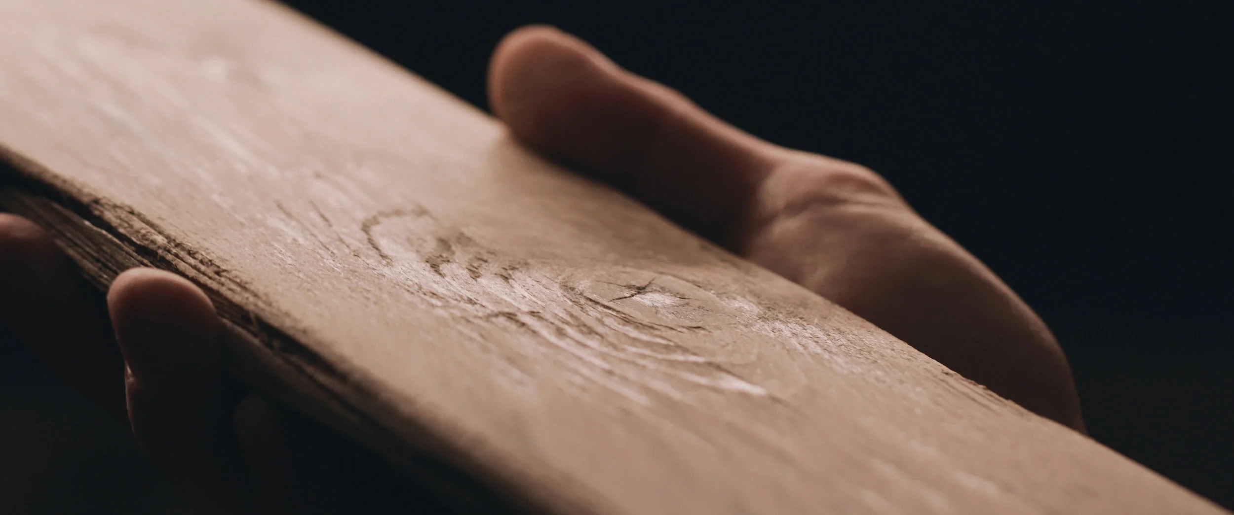 MTAI_IAN_PRE_GRADE (Resolve).00_00_03_22.Still006.jpg