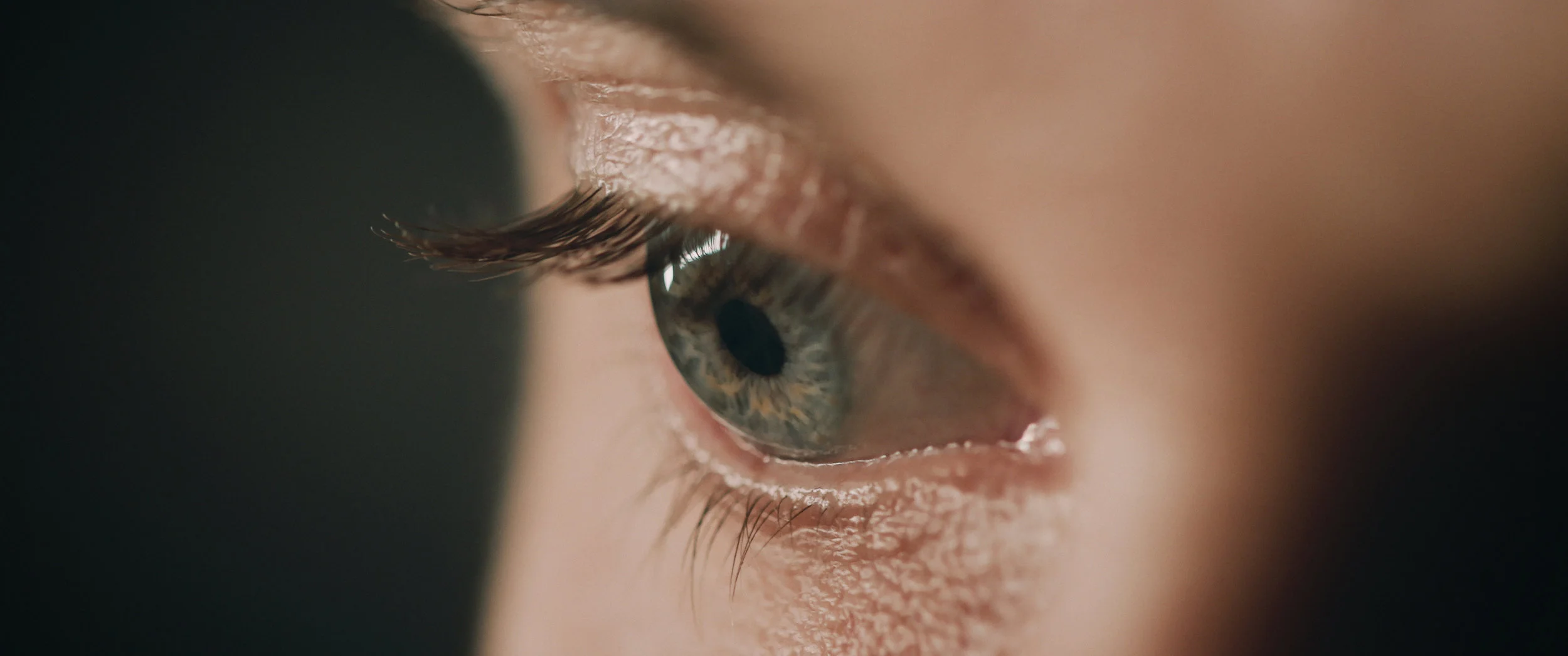 MTAI_IAN_PRE_GRADE (Resolve).00_00_02_14.Still005.jpg