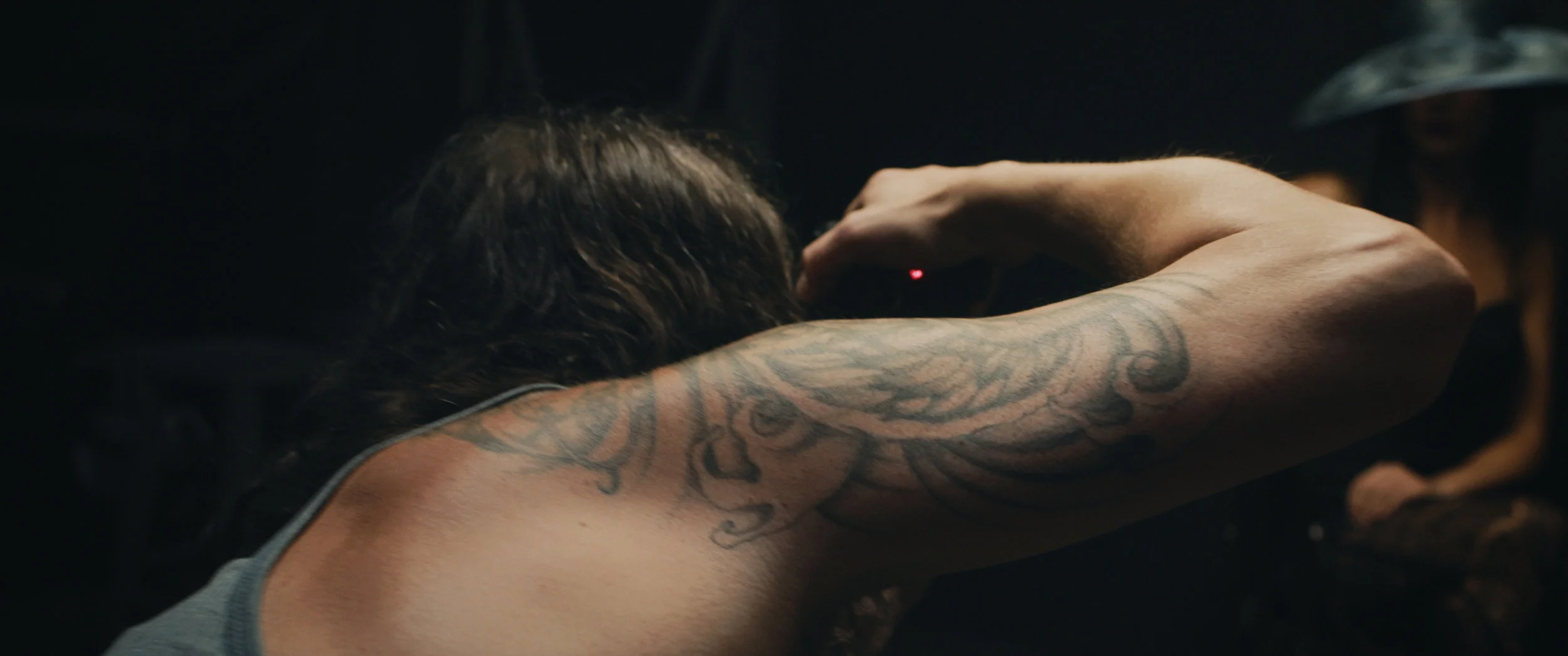 MTAI_IAN_PRE_GRADE (Resolve).00_02_17_12.Still008.jpg