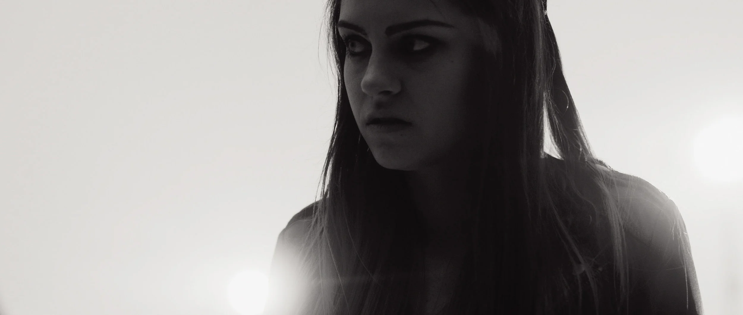 The Everlaine I Am A Fighter 4.jpg