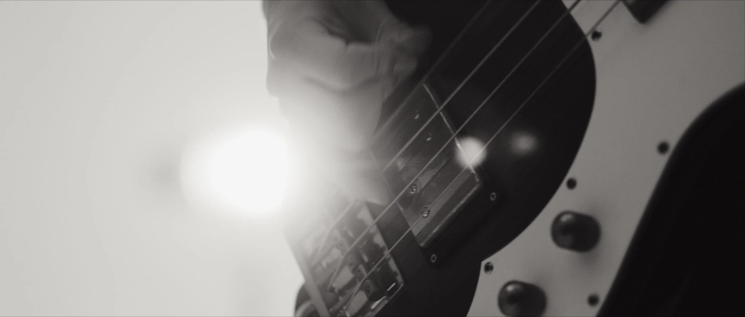 Grading (Resolve).00_03_35_20.Still002.jpg