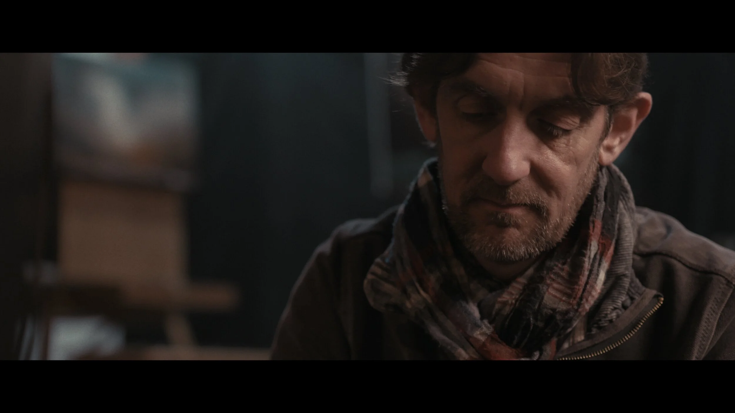 A007C008_181107SR_CANON.MXF.0013128.jpeg