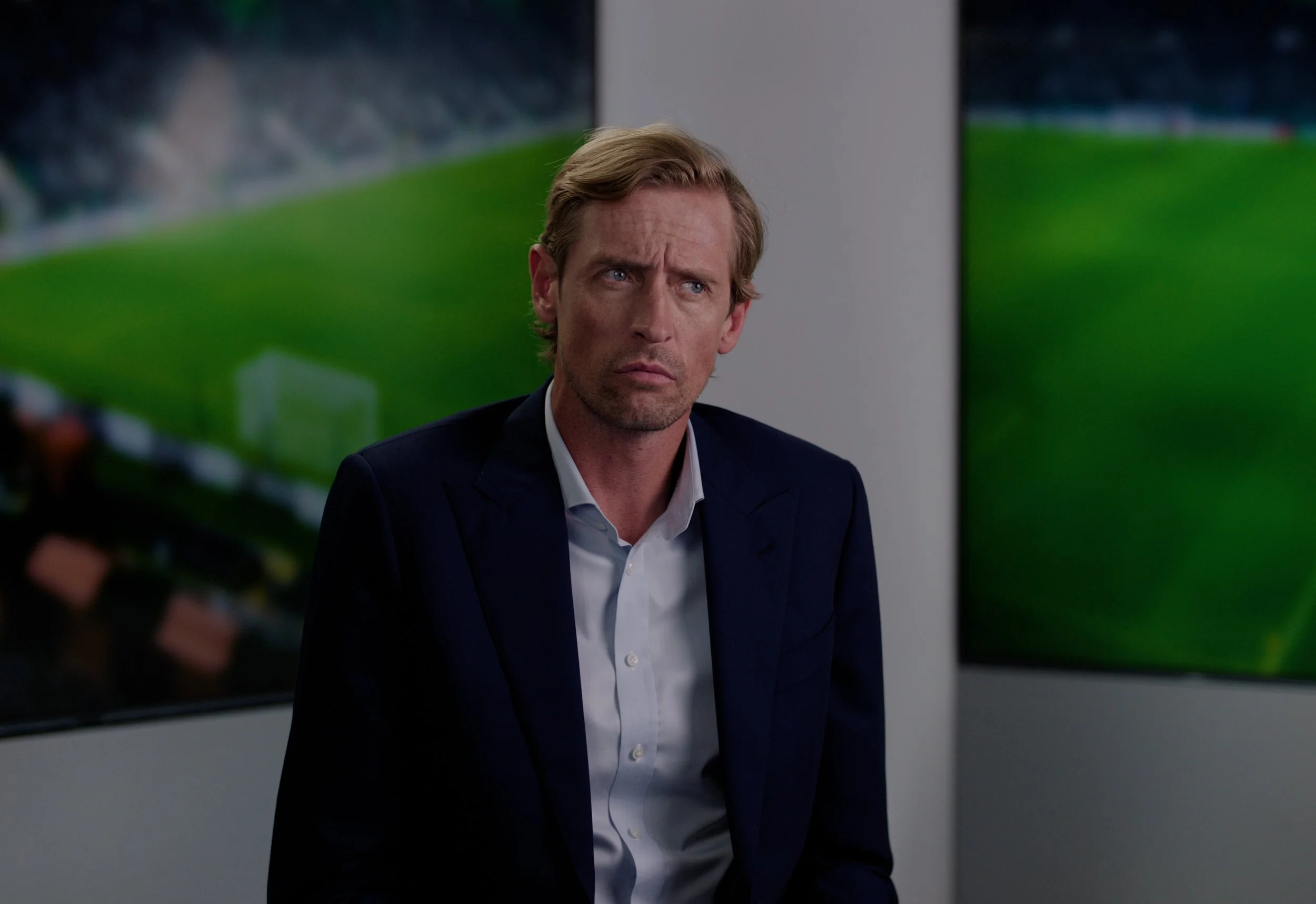 Sequence 01.00_02_50_20.Still001.jpg