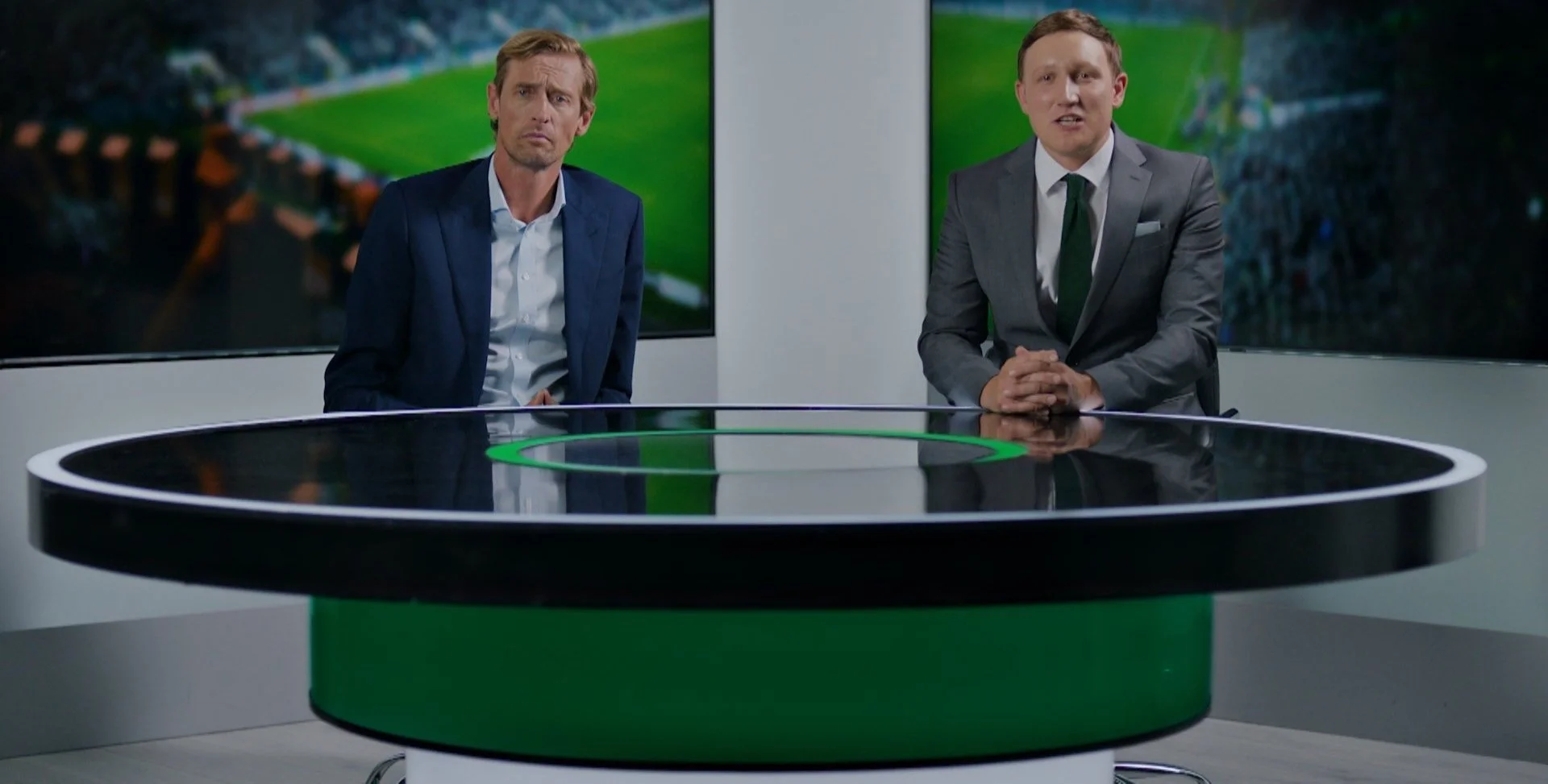 Paddypower+Peter+Crouch_1.1.1.jpg