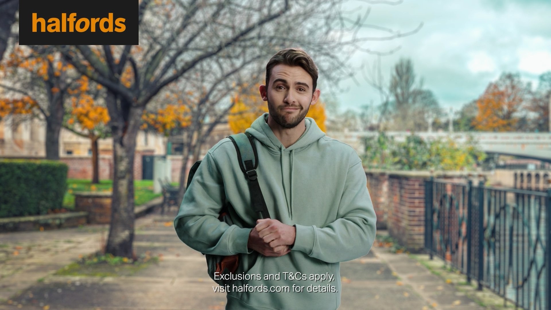 Halfords_1.2.2.T.jpg