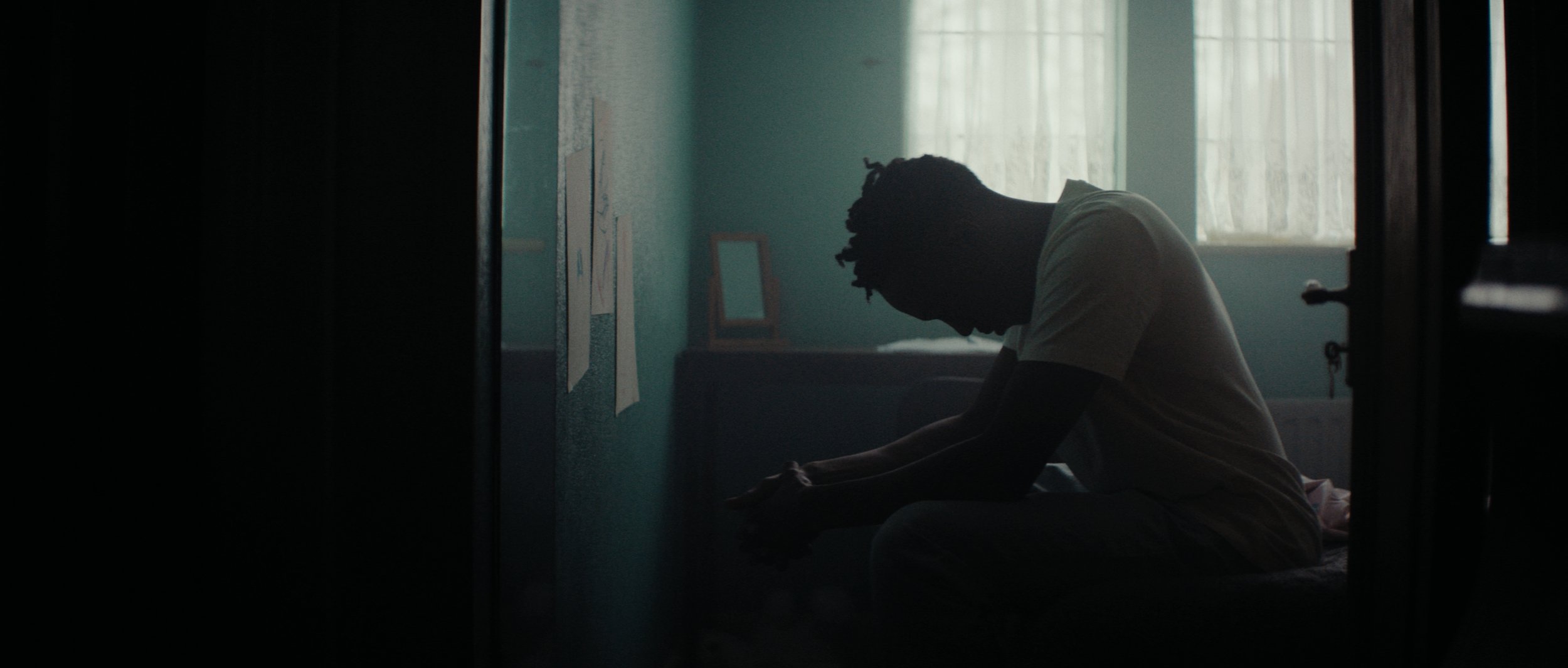 KRIS JAMES HOLD ON_1.1.41.jpg