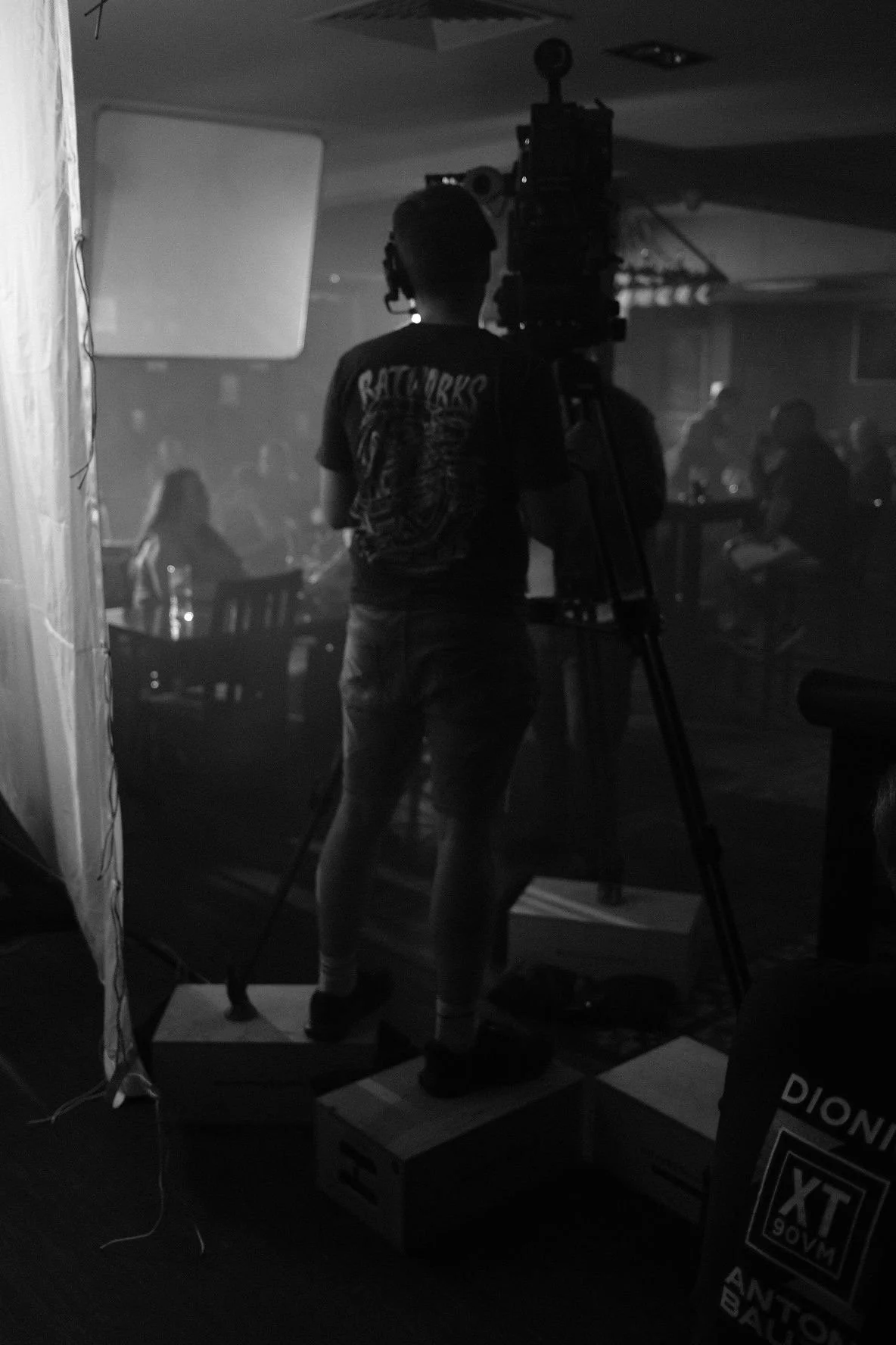 a375d307-2b66-4c70-9cb5-283c70d357a5.JPG