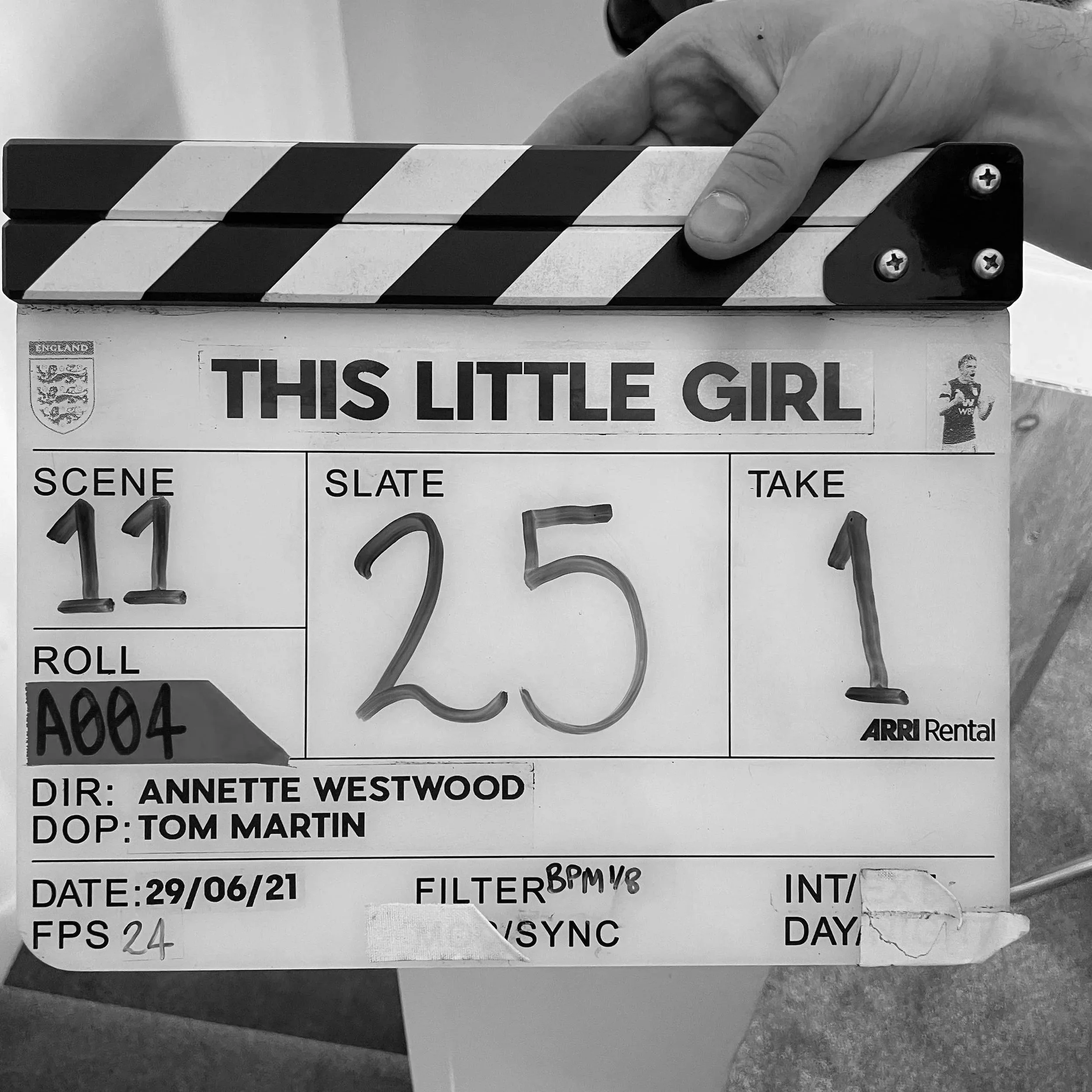 TLG-+Behind+the+Scenes.jpg