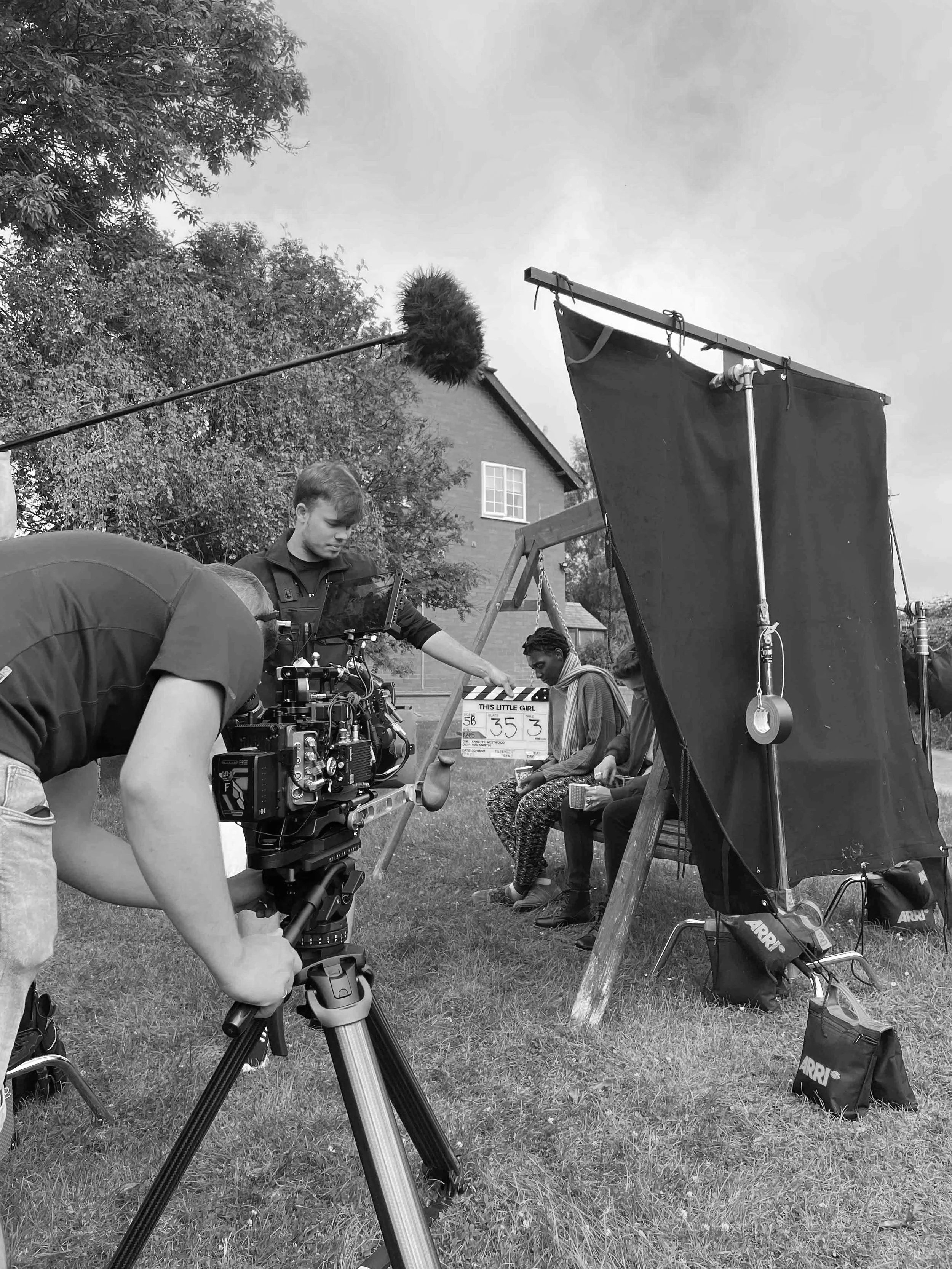 TLG-Behind+the+Scenes4.jpg
