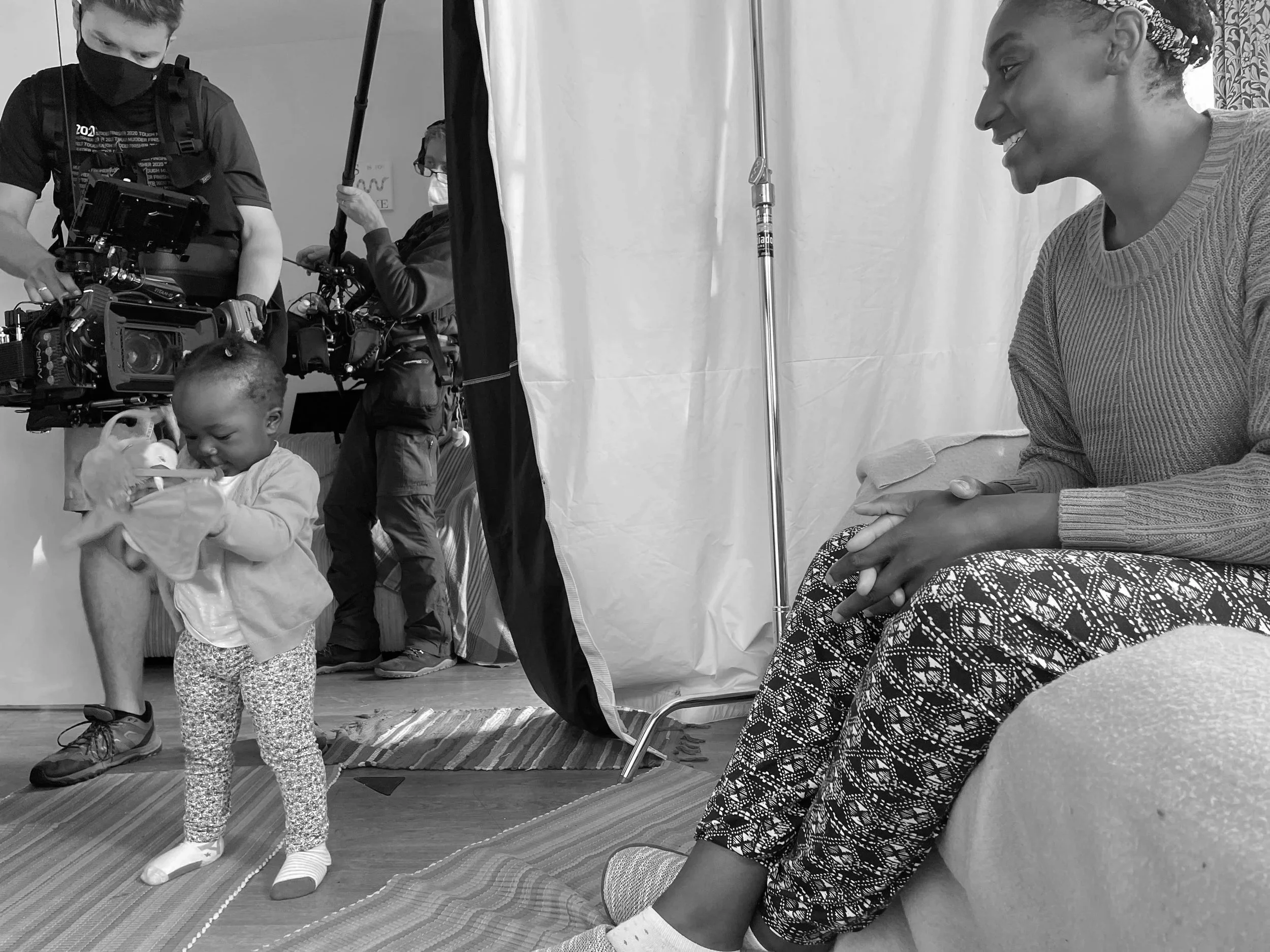 TLG-Behind+the+Scenes18.jpg