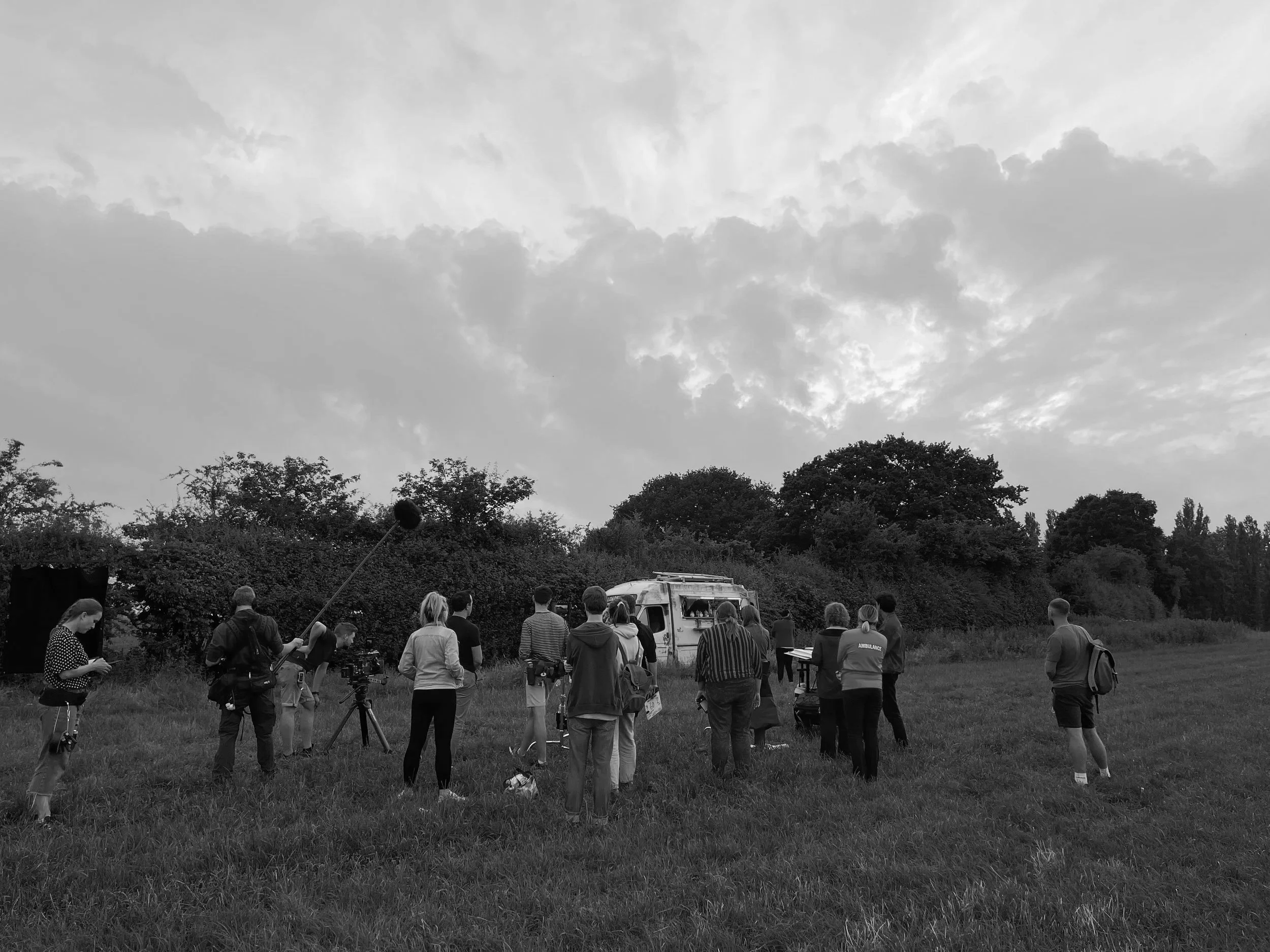 TLG-+Behind+the+Scenes+22.jpg