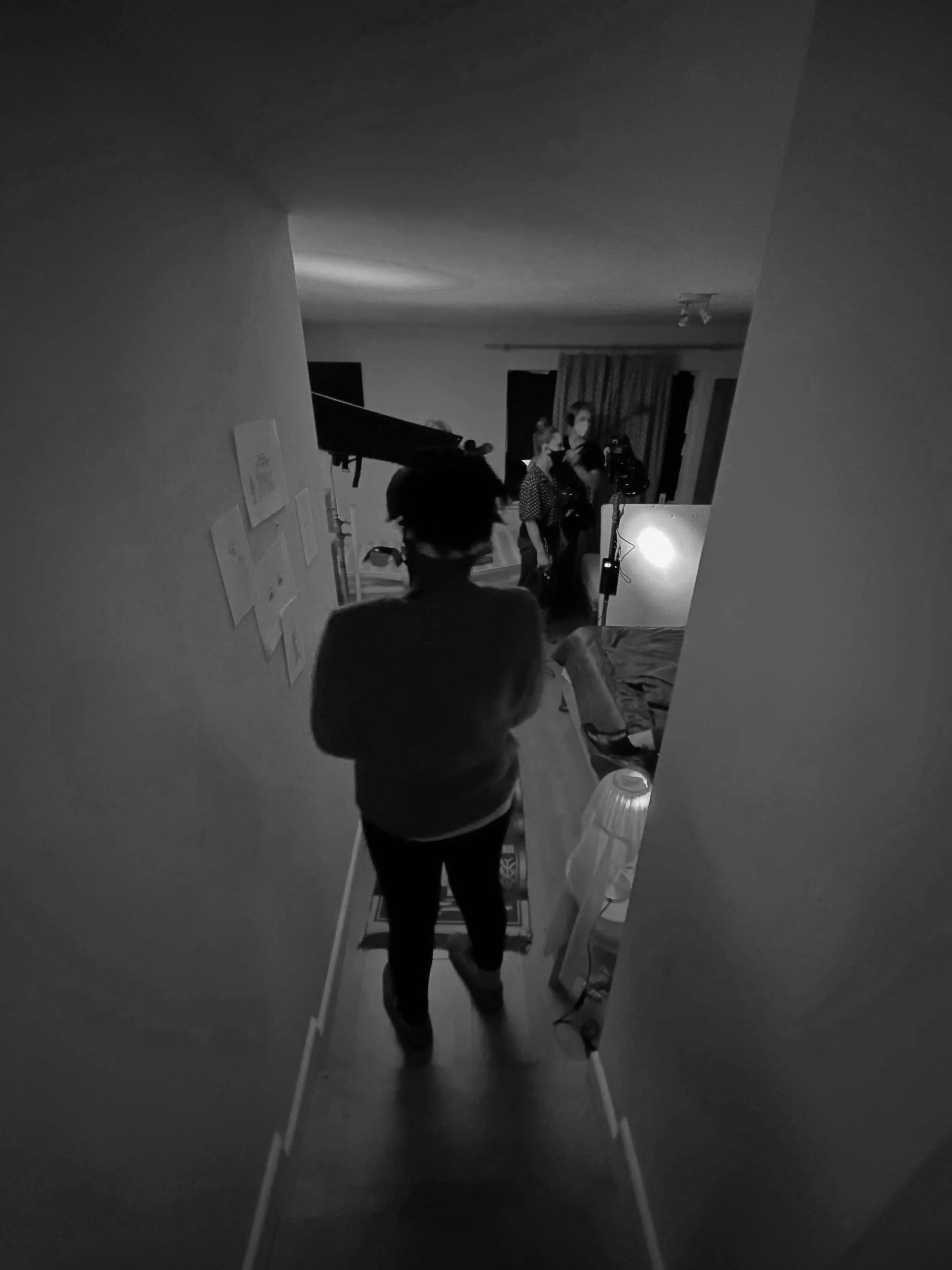 TLG-Behind+the+Scenes12.jpg