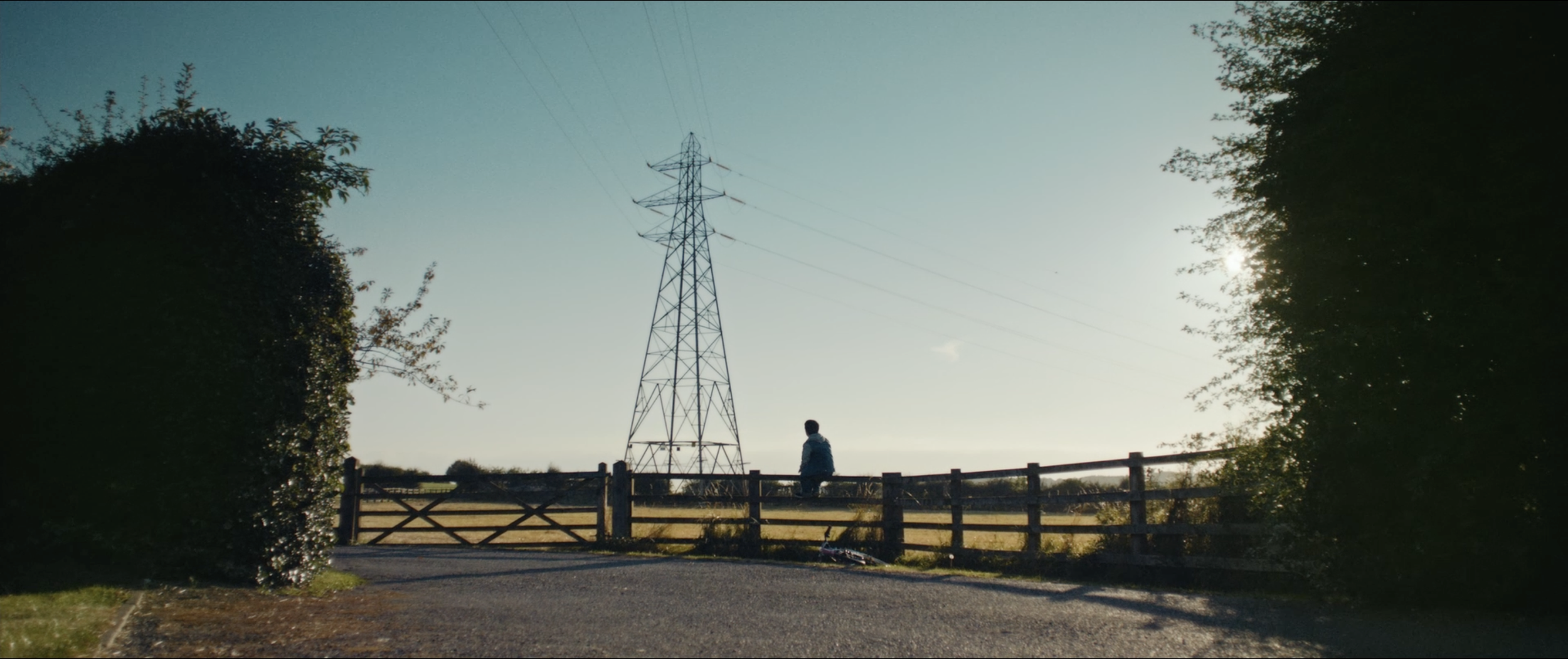 Screenshot 2025-09-01 at 11.38.20 pm.png