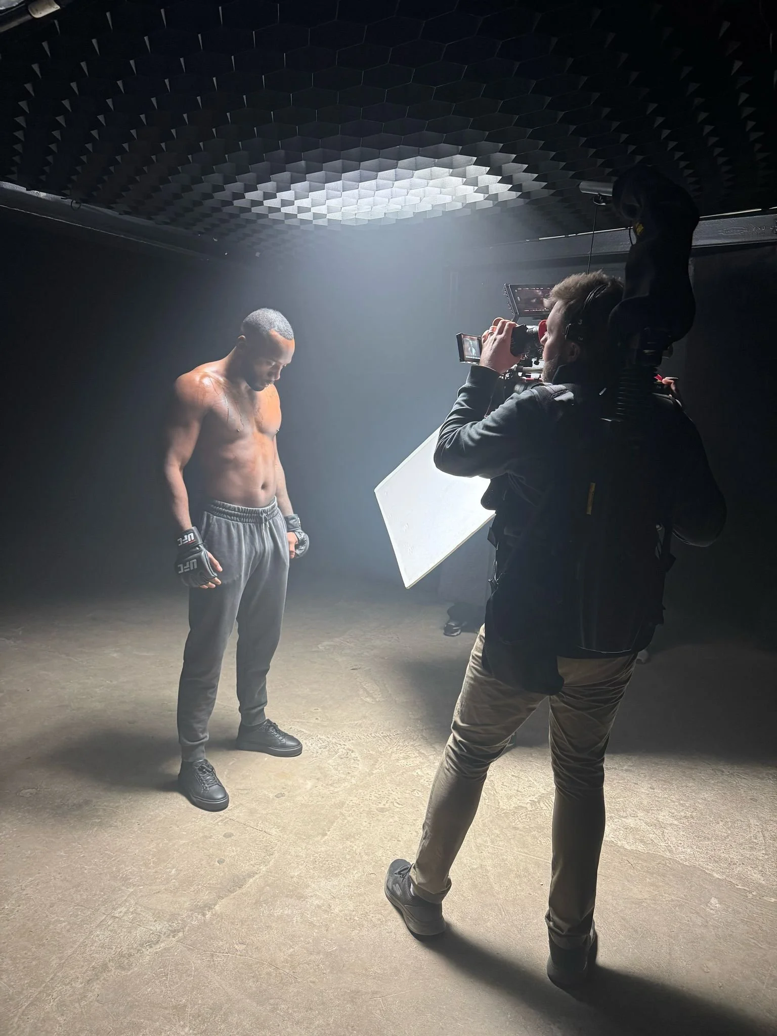 WhatsApp Image 2025-02-20 at 16.52.18 (1).jpeg