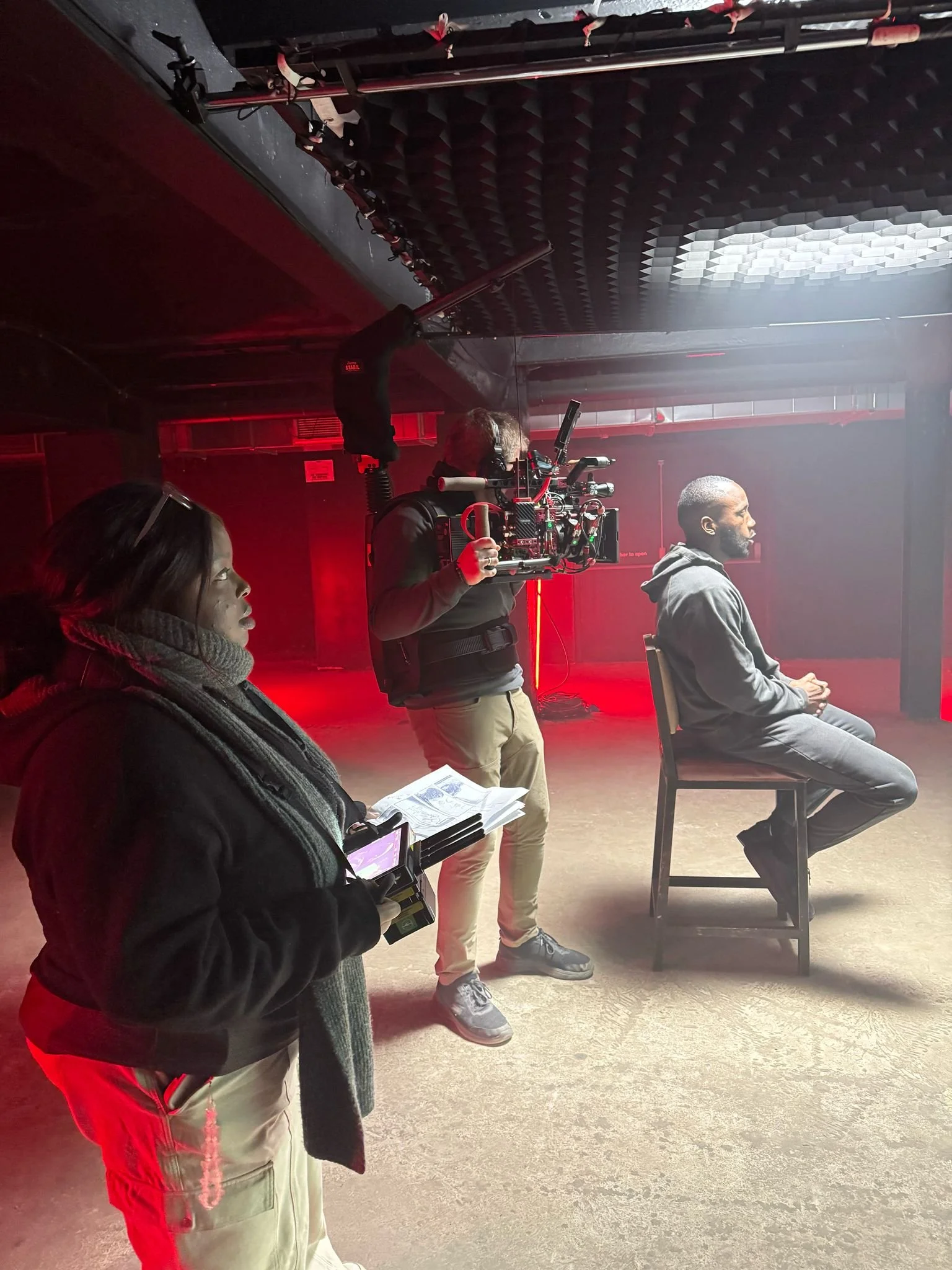 WhatsApp Image 2025-02-20 at 16.52.52 (2).jpeg