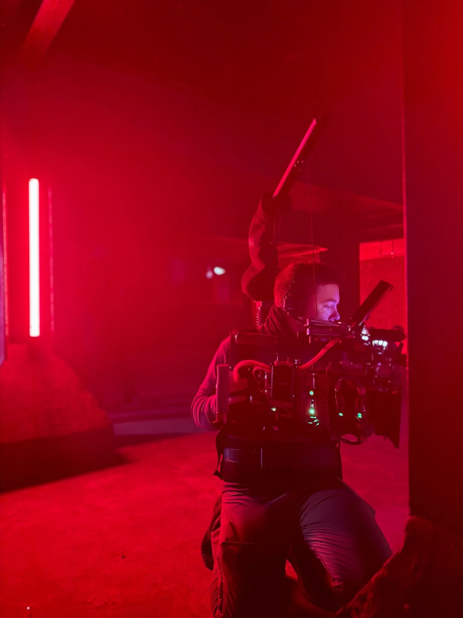 WhatsApp Image 2025-02-20 at 18.15.15 (1).jpeg