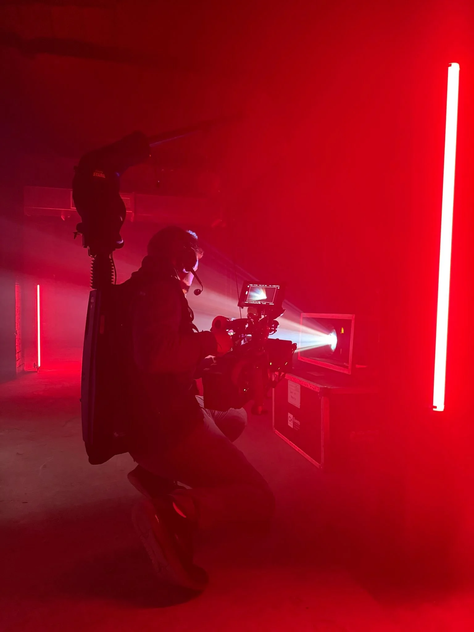 WhatsApp Image 2025-02-20 at 18.15.16.jpeg