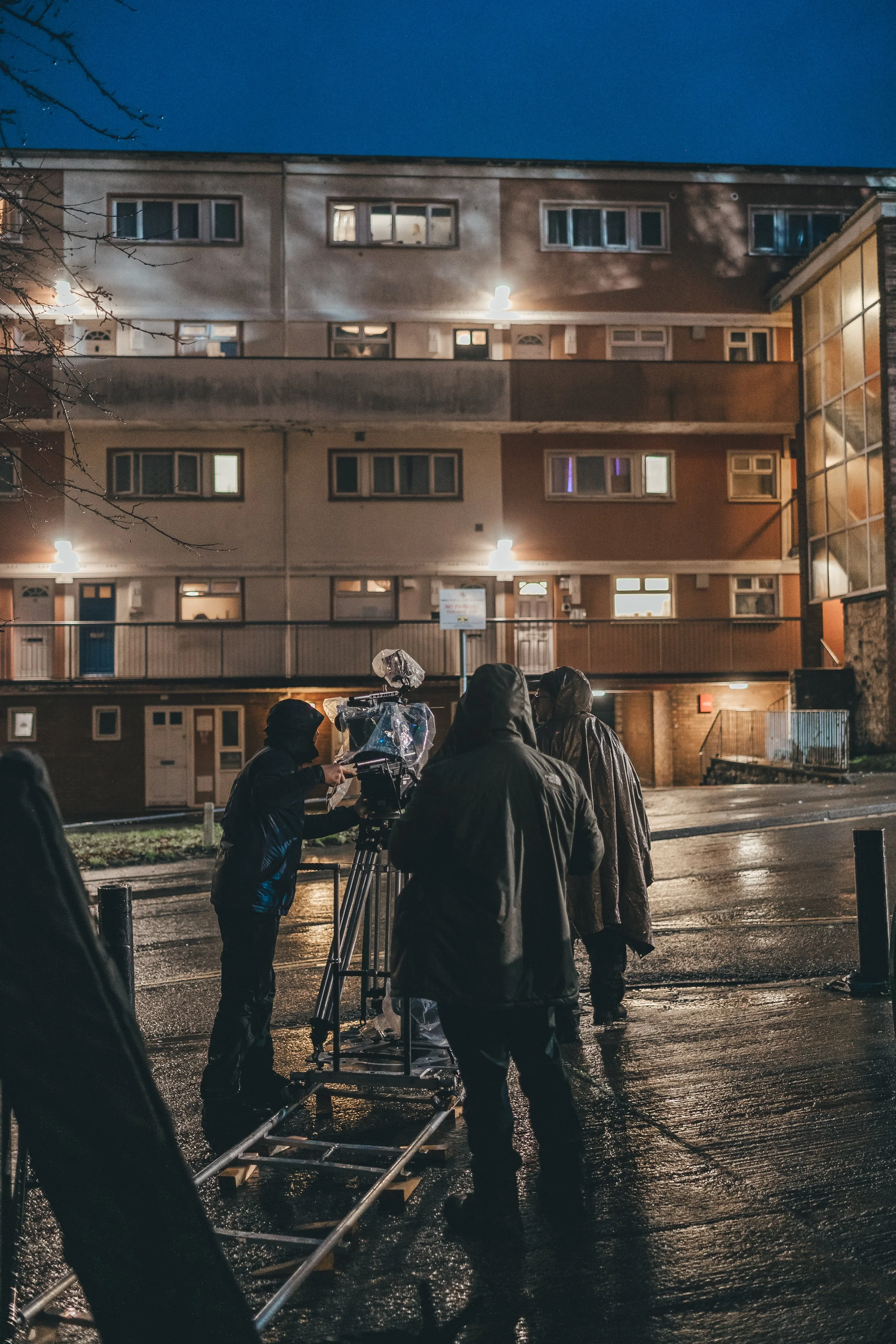 Cukkuk-Behind the Scenes BTS-Bristol-2026-Alex Baker Photography - 028.jpg