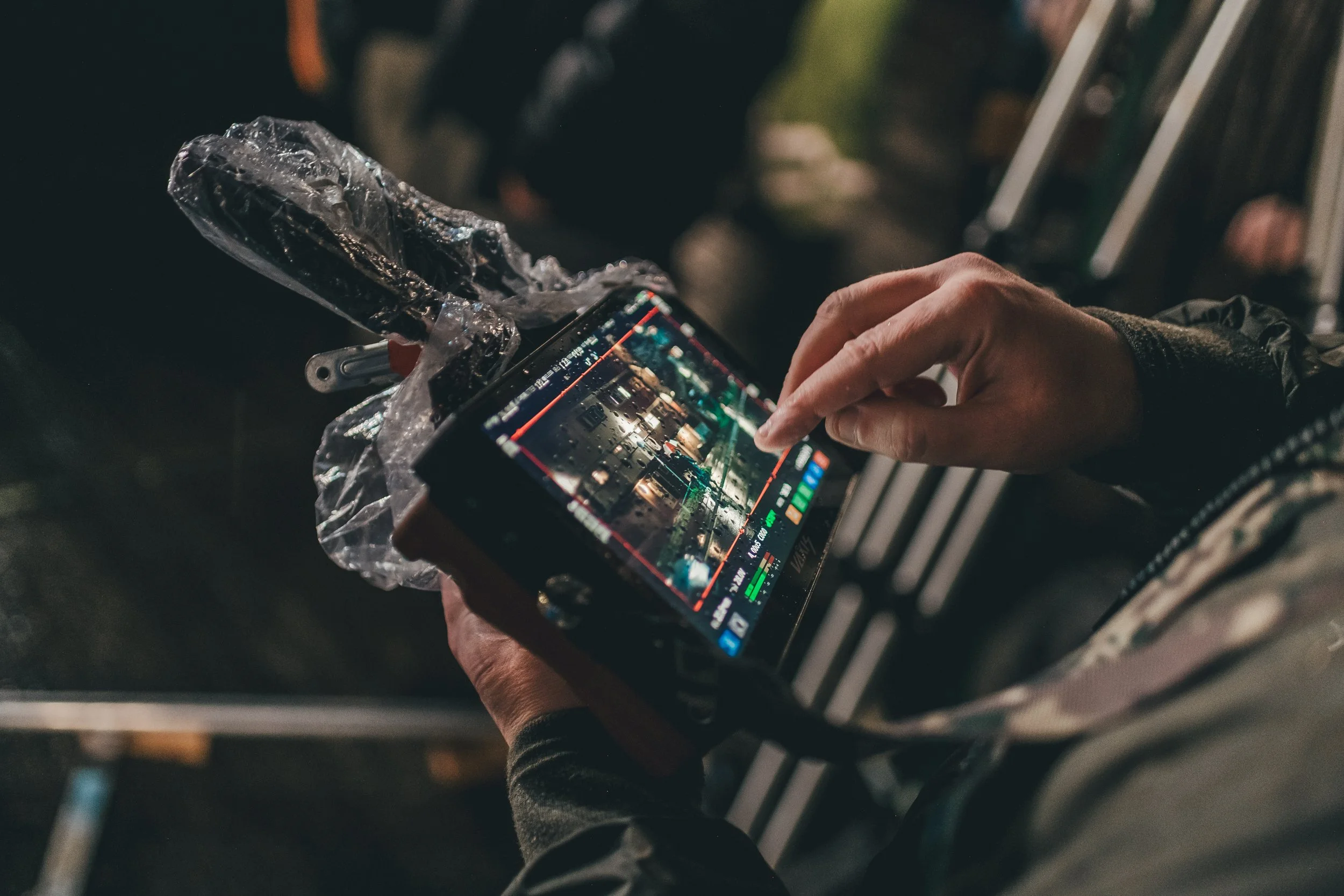 Cukkuk-Behind the Scenes BTS-Bristol-2026-Alex Baker Photography - 041.jpg