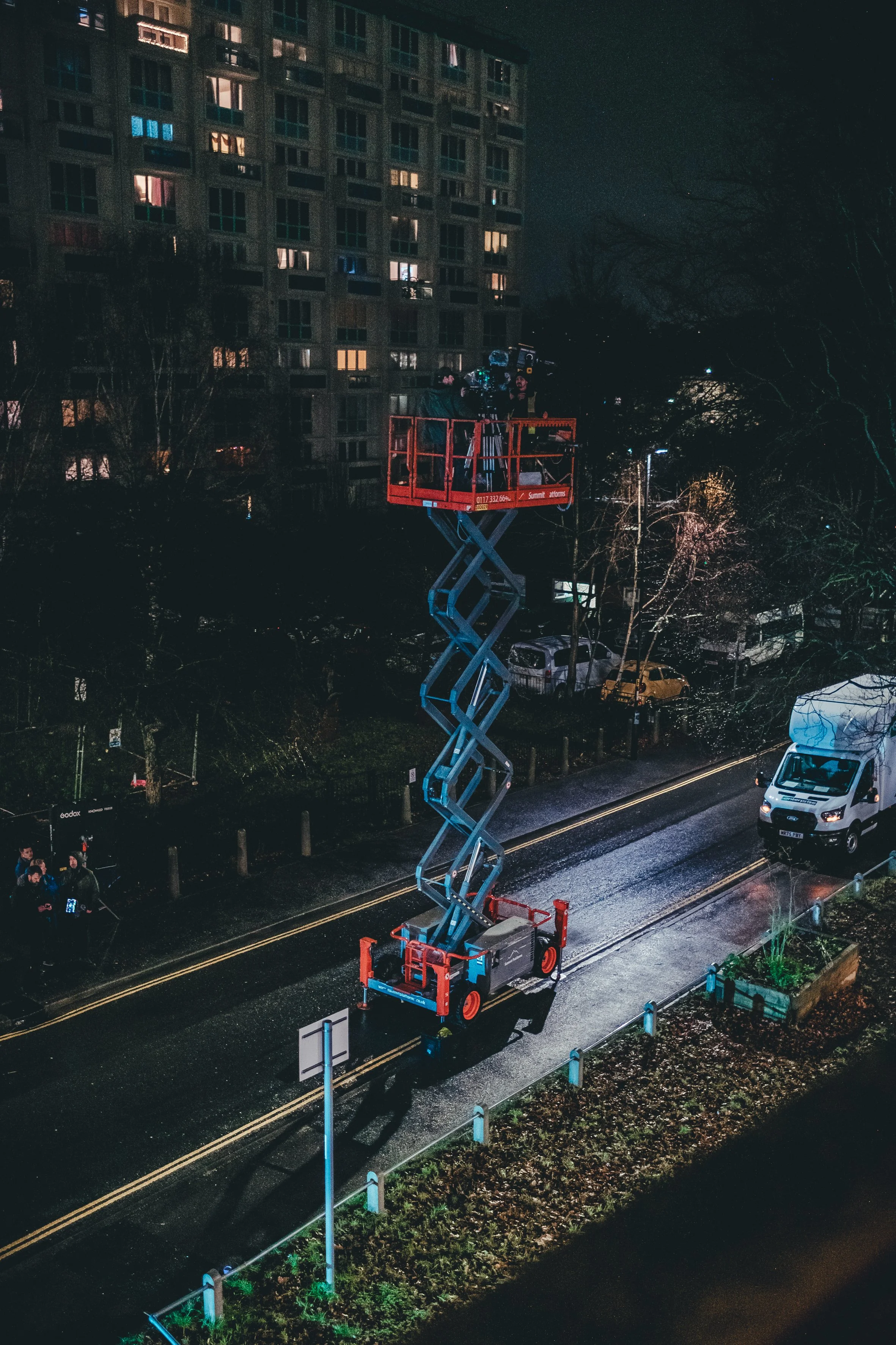 Cukkuk-Behind the Scenes BTS-Bristol-2026-Alex Baker Photography - 121.jpg