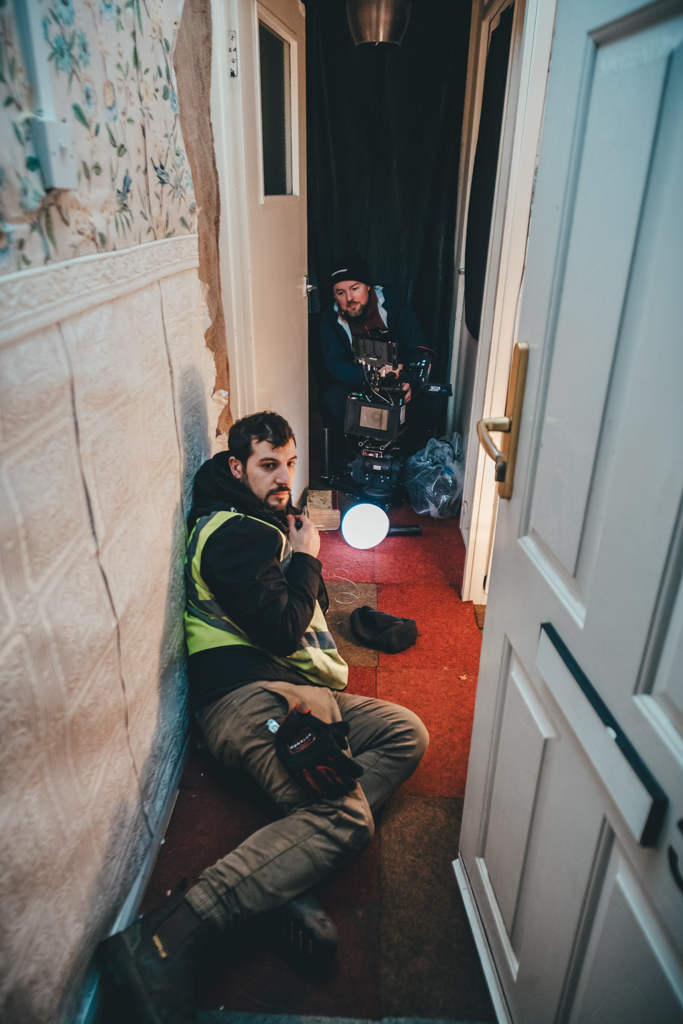 Cukkuk-Behind the Scenes BTS-Bristol-2026-Alex Baker Photography - 157.jpg