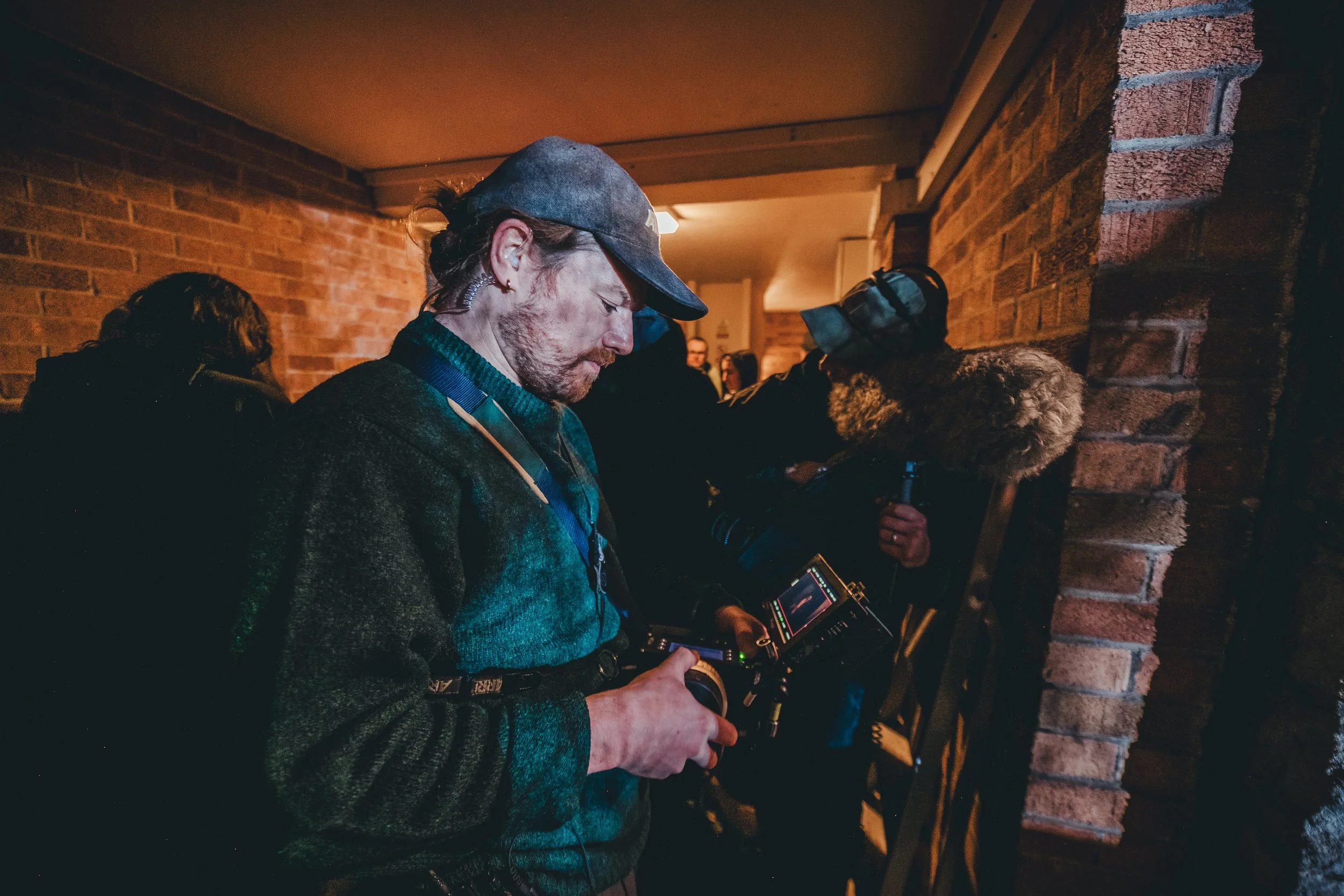 Cukkuk-Behind the Scenes BTS-Bristol-2026-Alex Baker Photography - 197.jpg