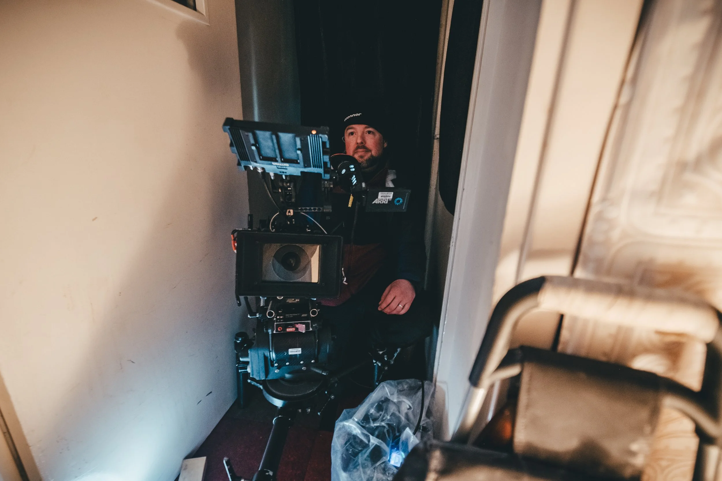 Cukkuk-Behind the Scenes BTS-Bristol-2026-Alex Baker Photography - 208.jpg