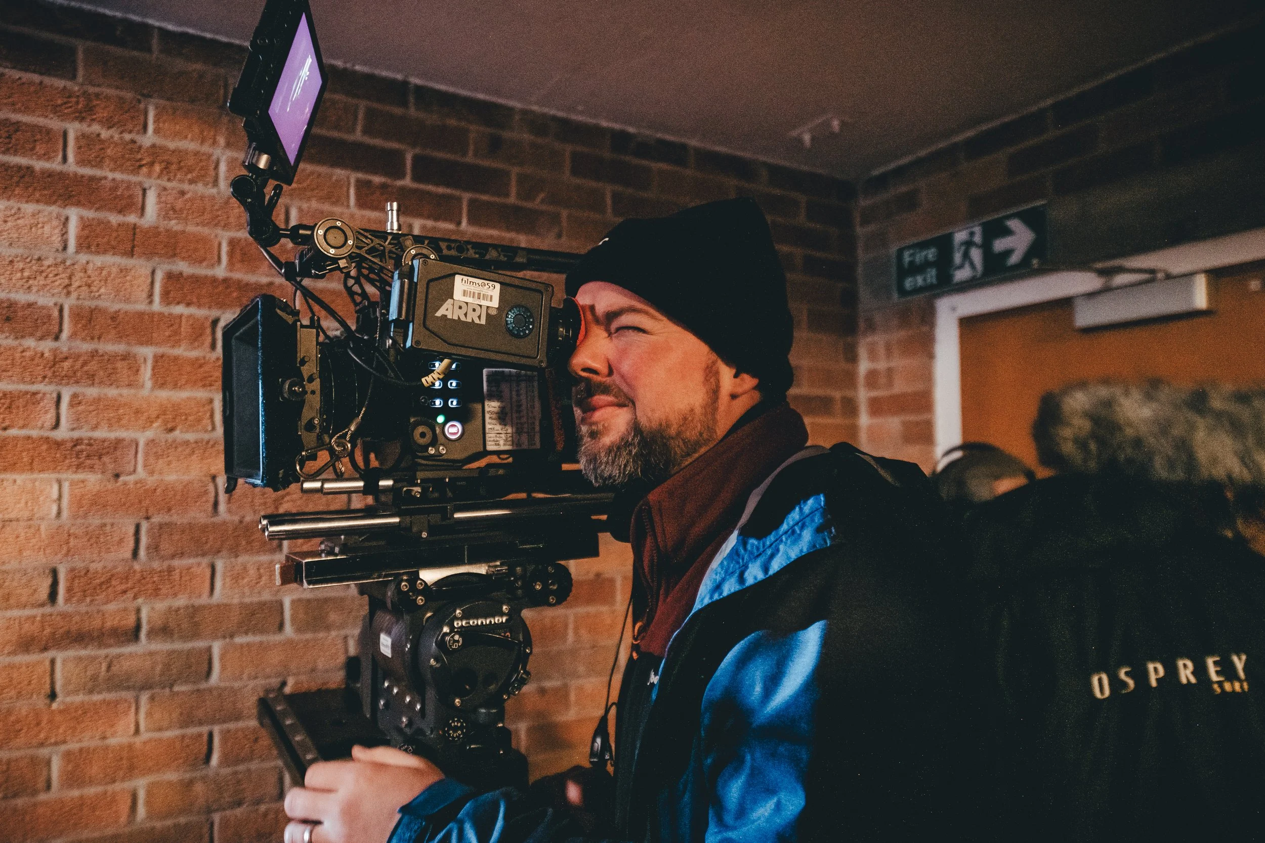 Cukkuk-Behind the Scenes BTS-Bristol-2026-Alex Baker Photography - 255.jpg