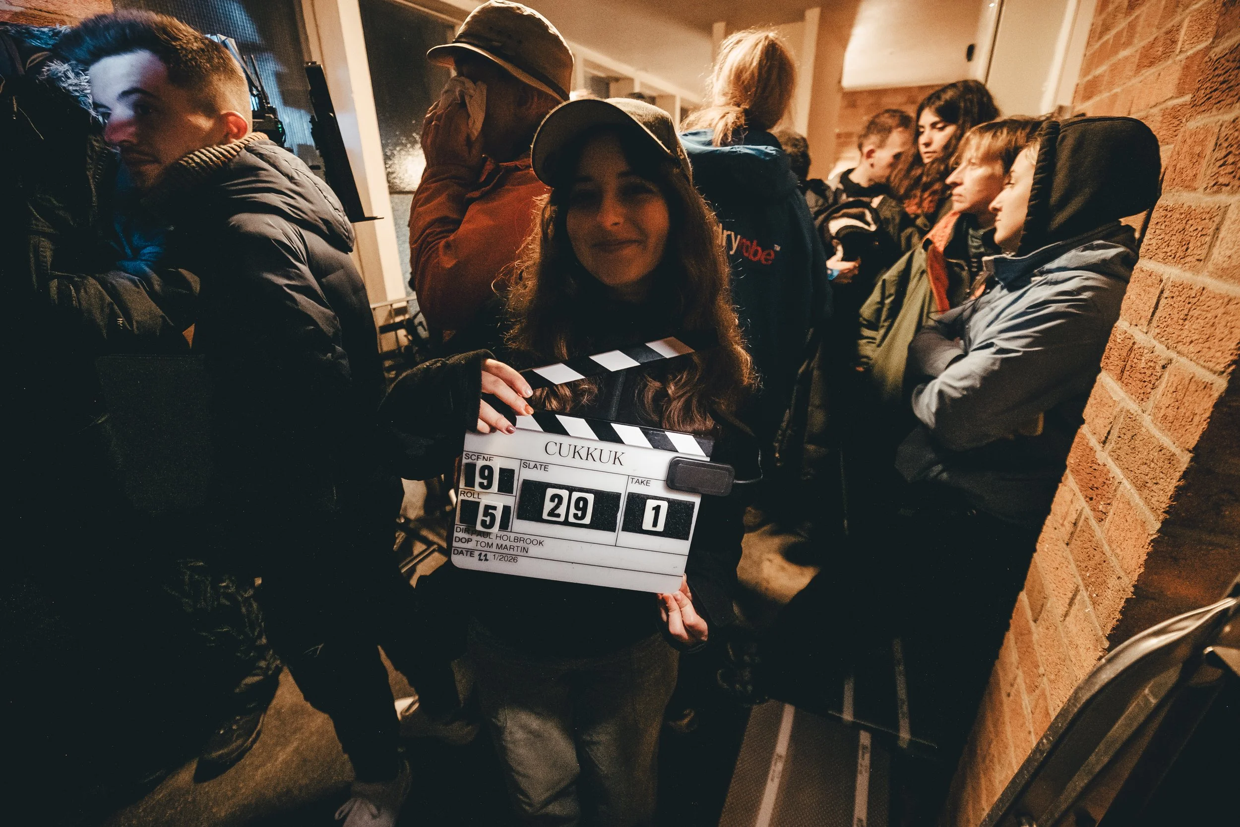 Cukkuk-Behind the Scenes BTS-Bristol-2026-Alex Baker Photography - 259.jpg