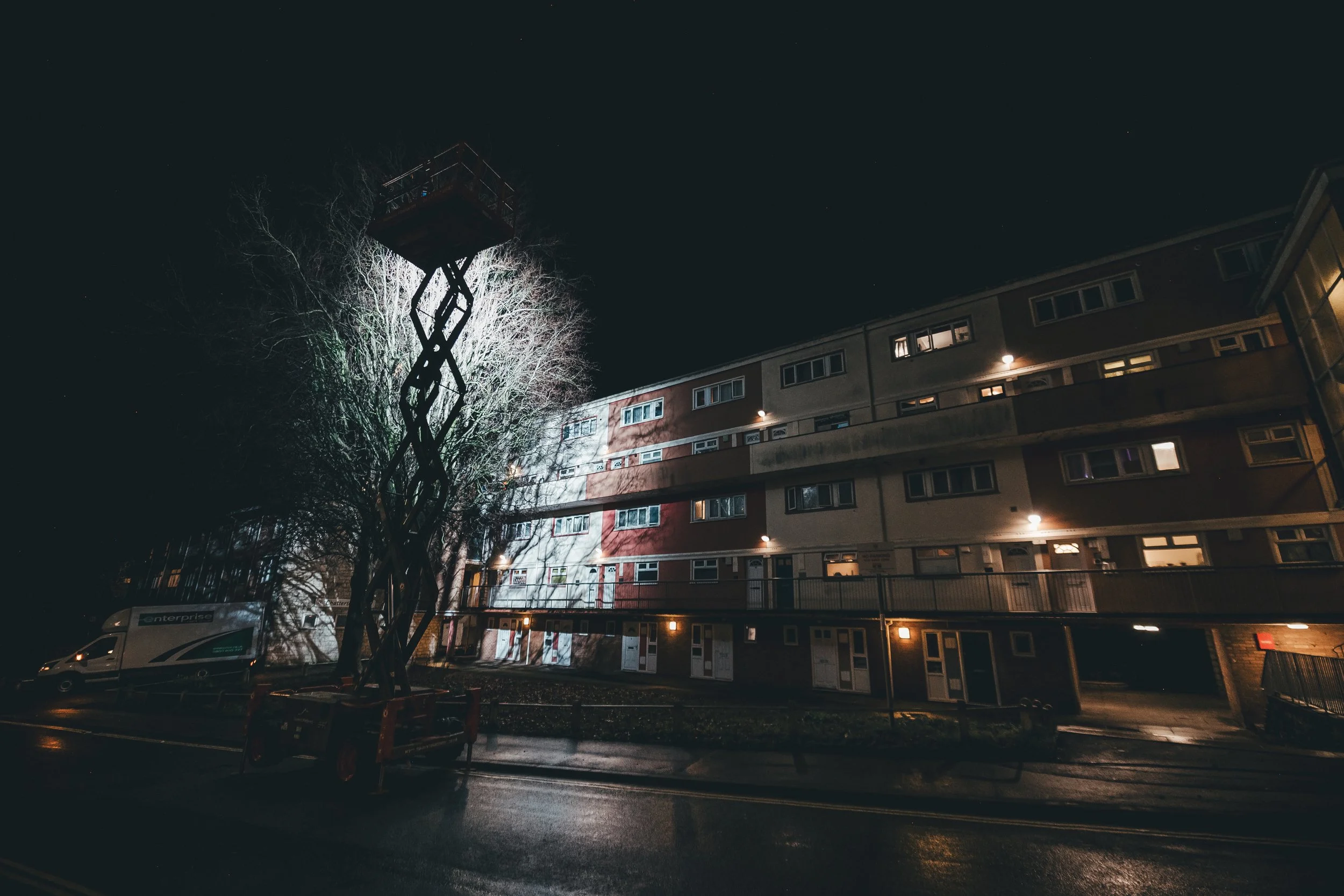 Cukkuk-Behind the Scenes BTS-Bristol-2026-Alex Baker Photography - 263.jpg