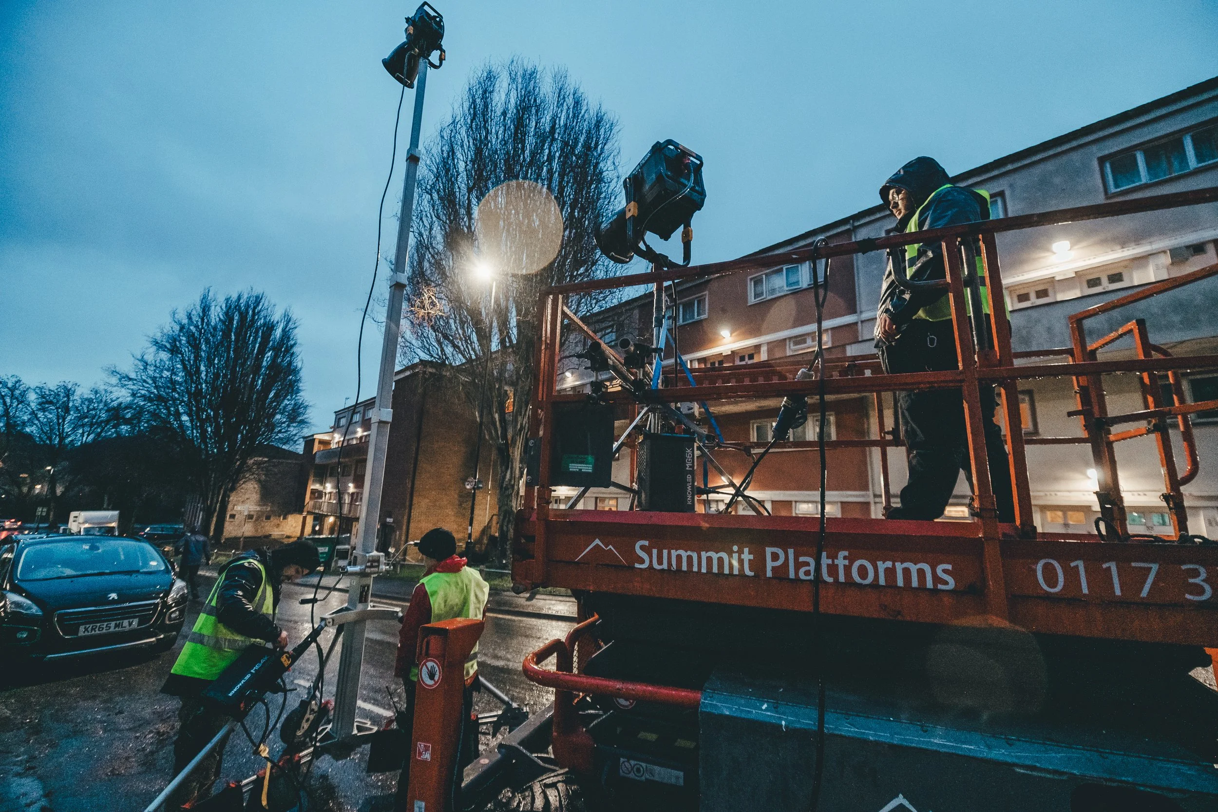 Cukkuk-Behind the Scenes BTS-Bristol-2026-Alex Baker Photography - 003.jpg