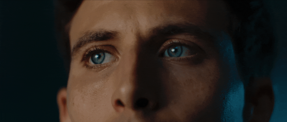 ASTON VILLA X XAPO BANK | PLAY THE LONG GAME | COMMERCIAL