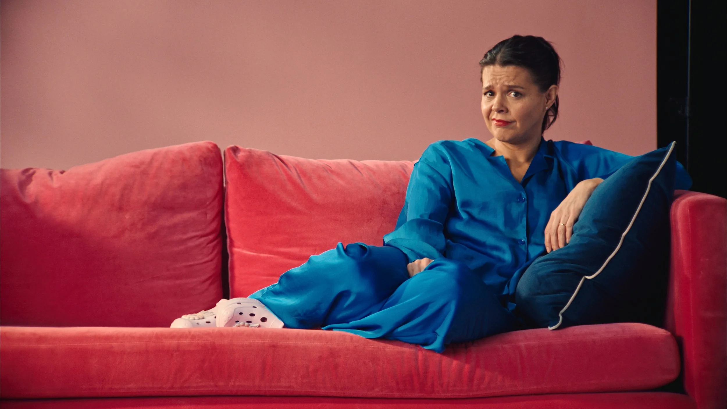 CRUK Graded_1.1.6.jpg