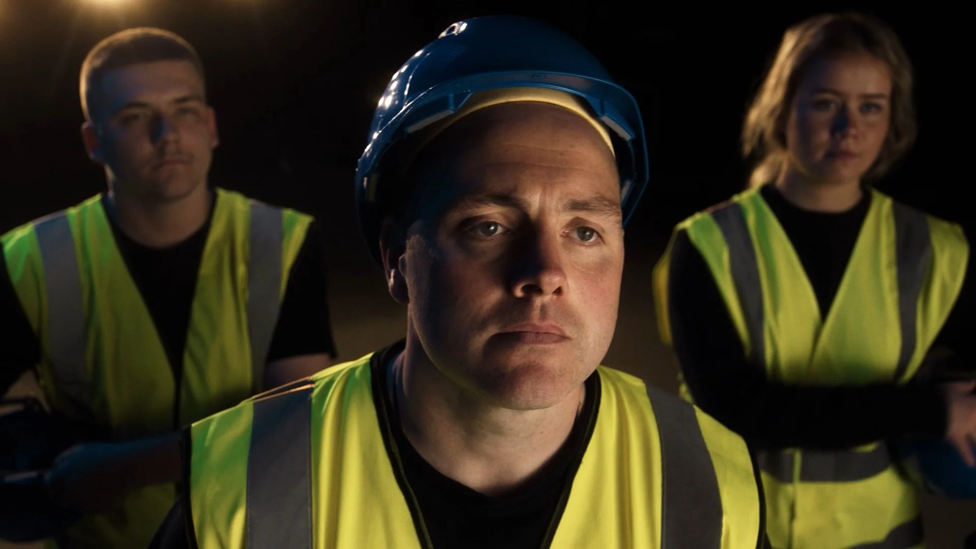 BG - Boost Your Skills Graded_1.2.3.jpg