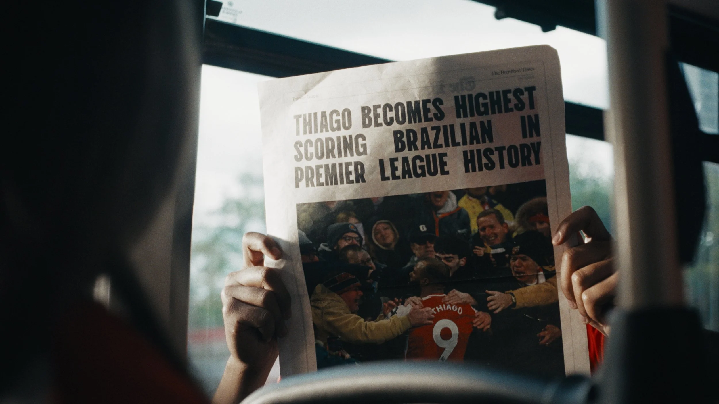 Brentford_Home_26_27_Graded_1.1.21.jpg