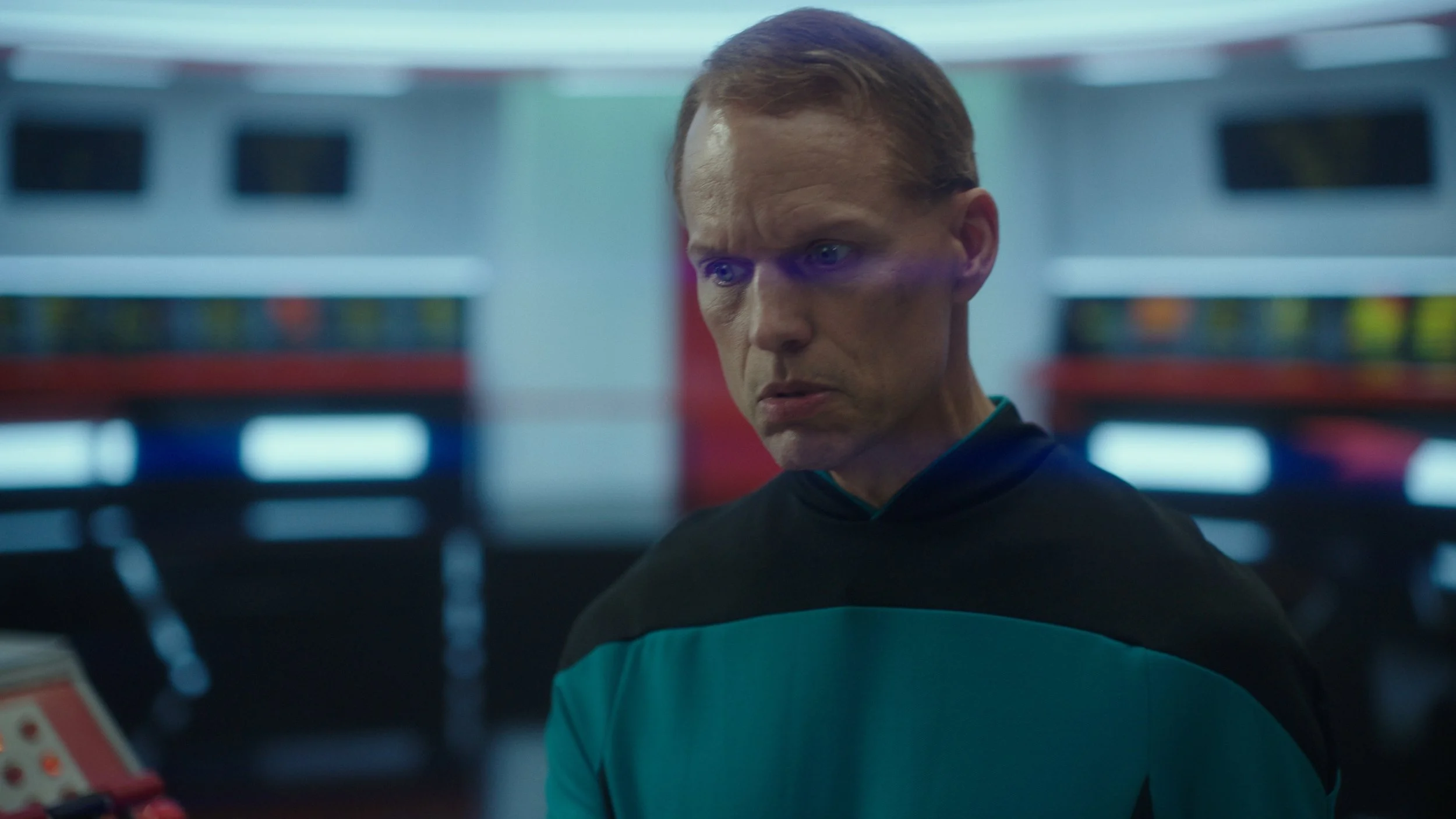 BES Star Trek Graded_1.1.5.jpg