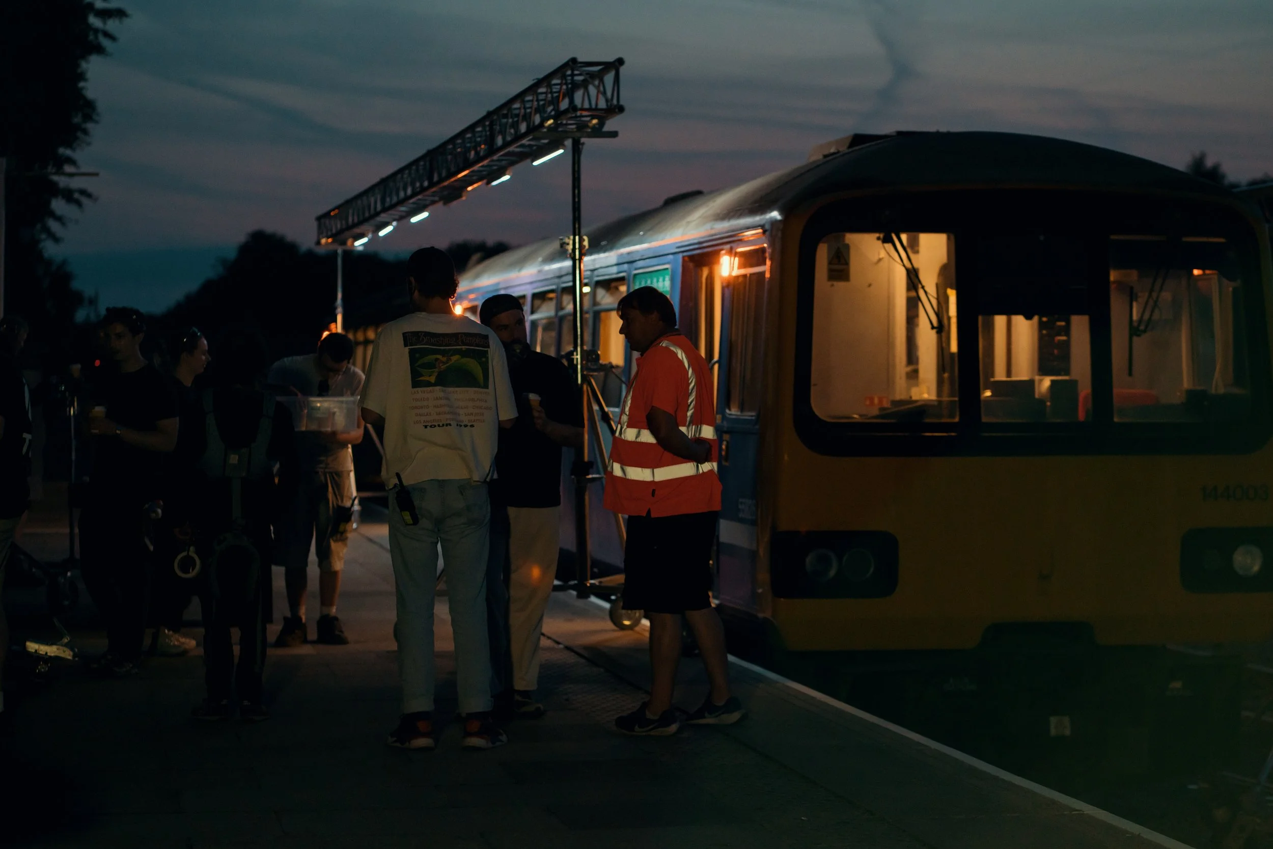 DSC06577.jpeg